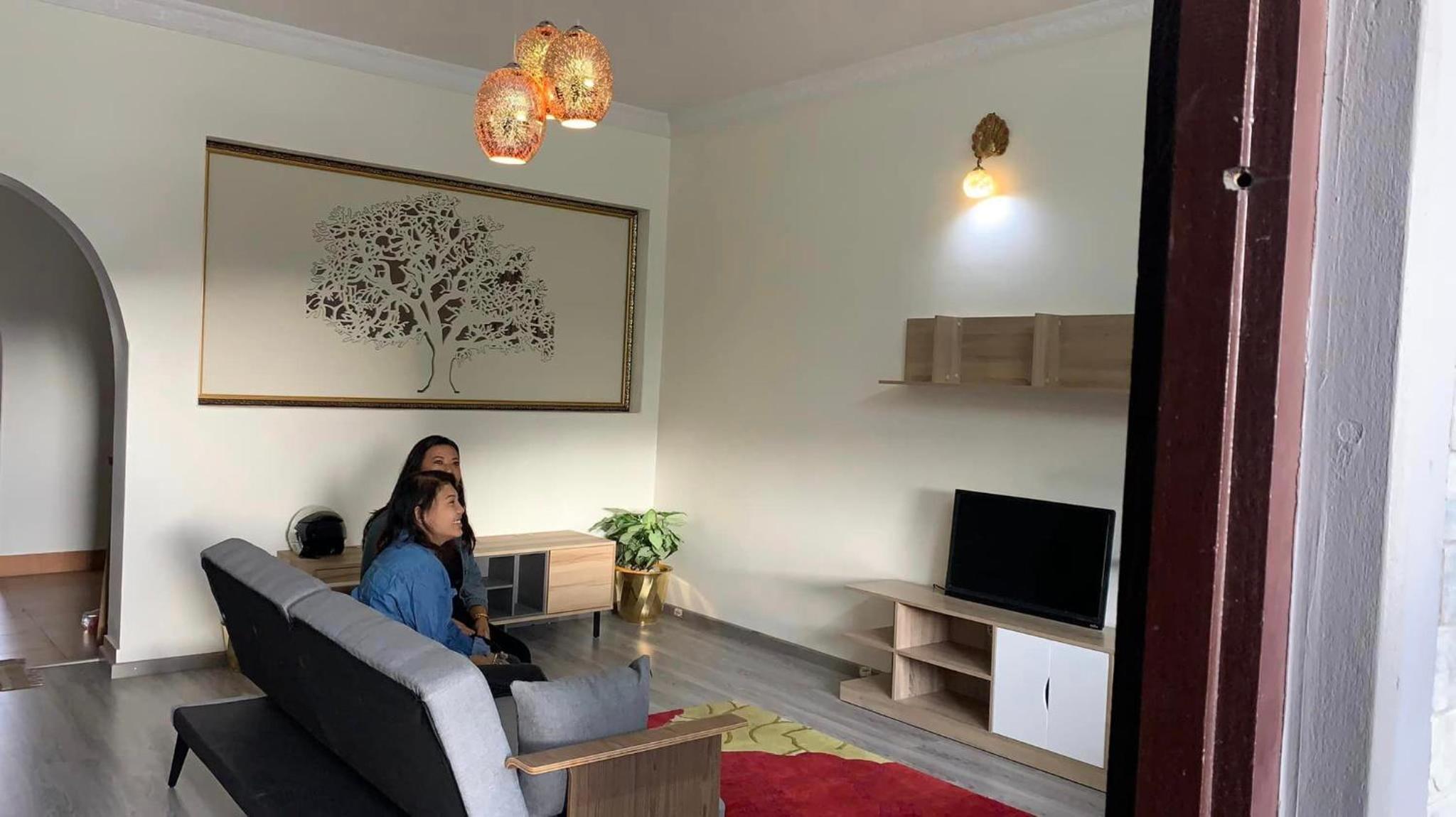 RJ-Residence view 5