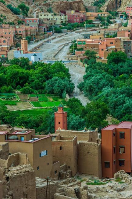 Riad Lalla