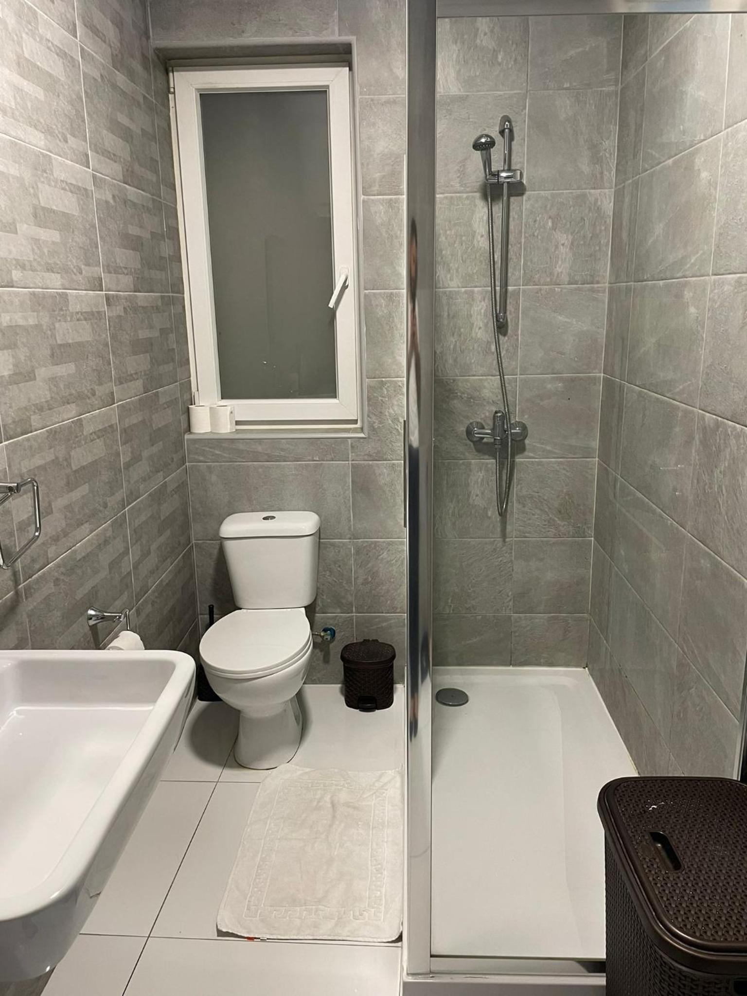 Photo 32