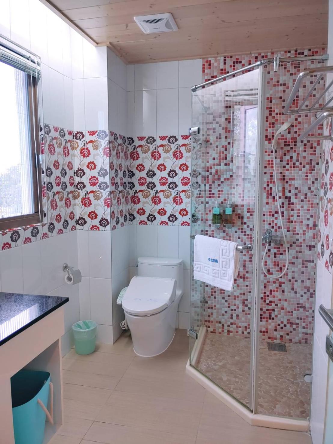 White Palace B&B