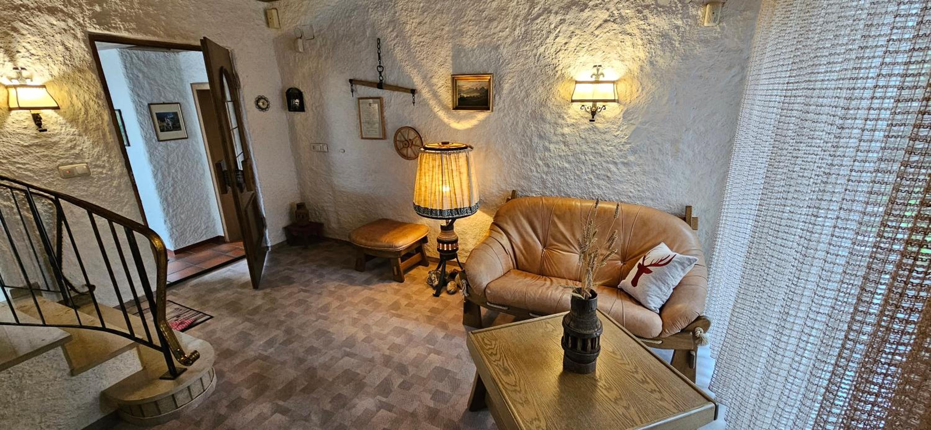 Urheim Rose - Dogfriendly