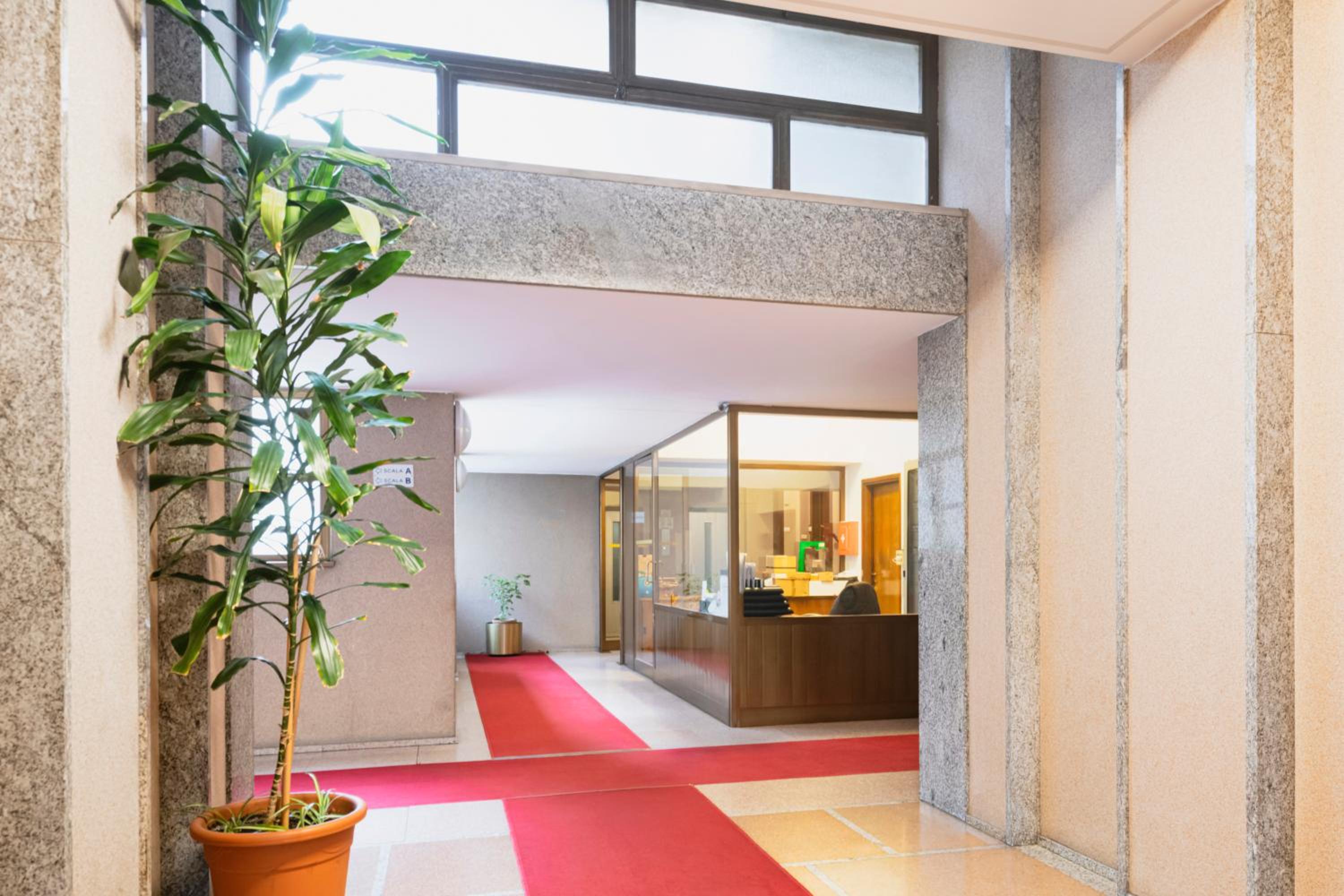 Easylife - Oasi di charme 5 min da Centrale