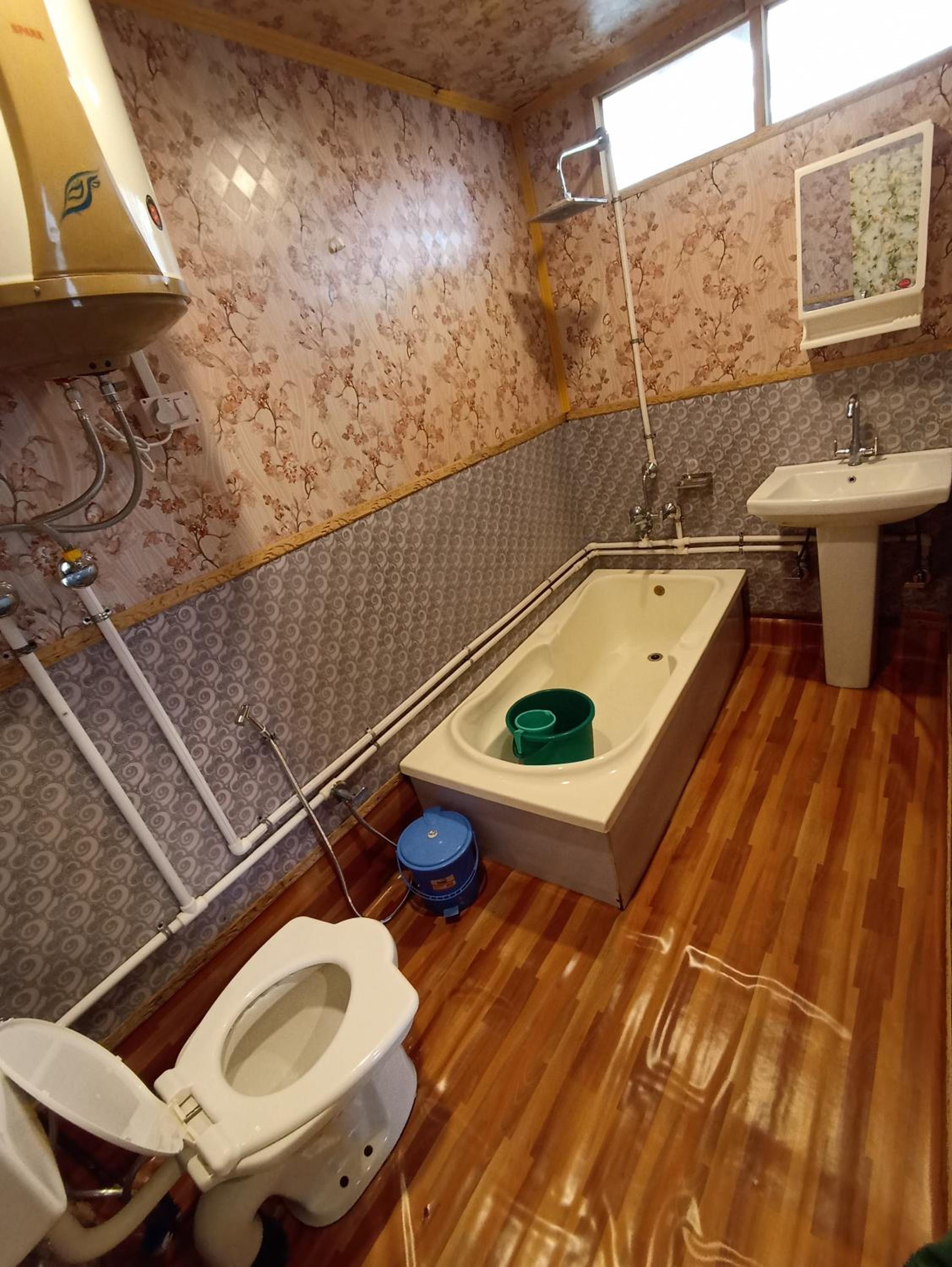 Photo 16