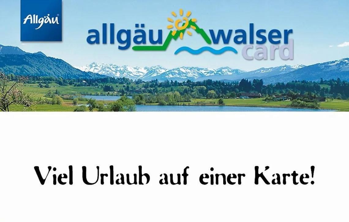Urheim Rose - Dogfriendly