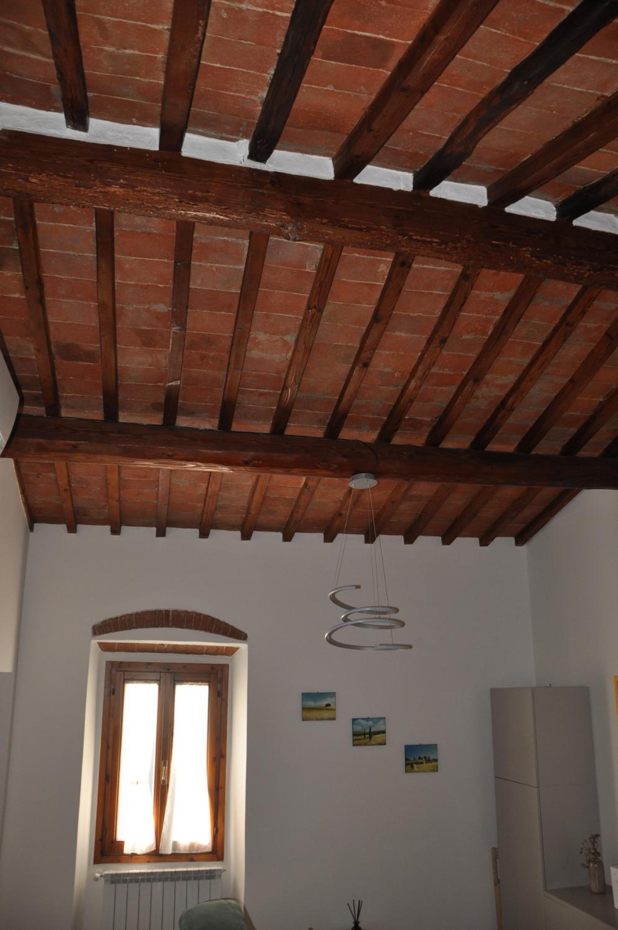 Appartamento Vittoria - City Center