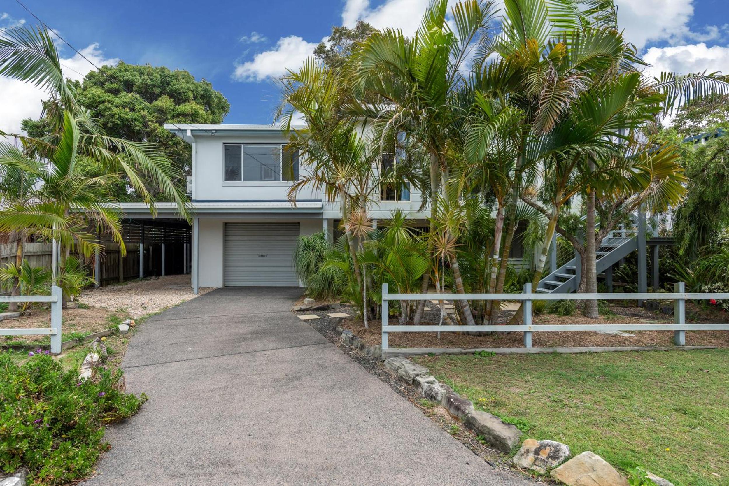 Hotel Captain's Haven - oceanstays - Image 1