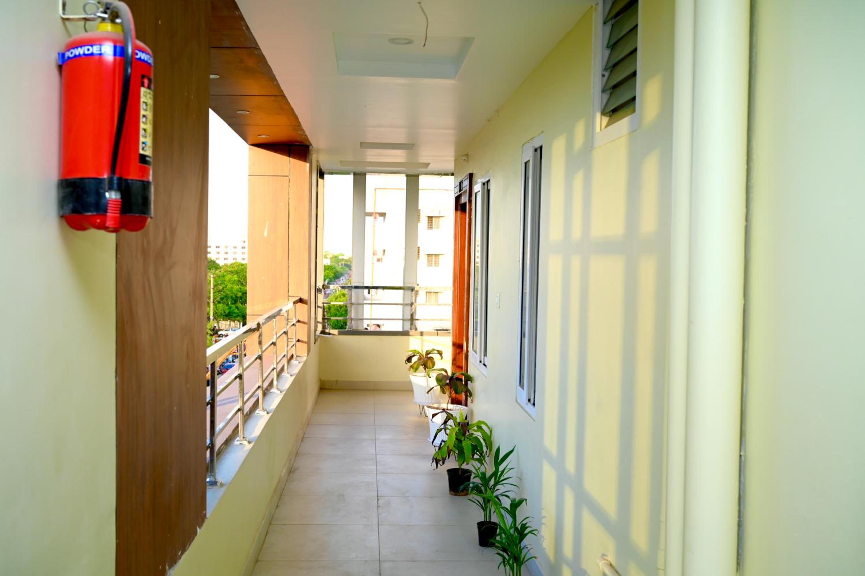 Photo 23