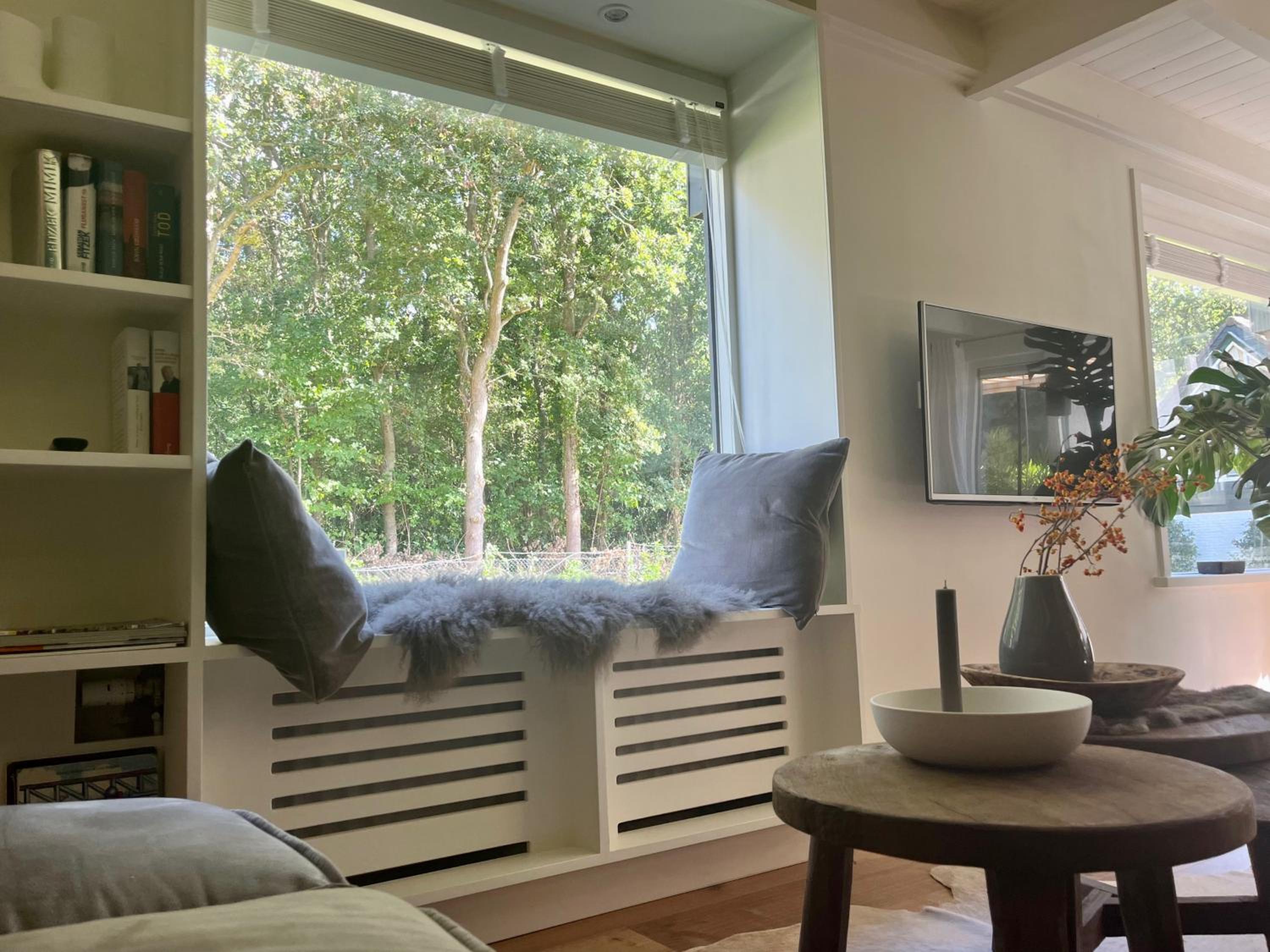 Photo 48