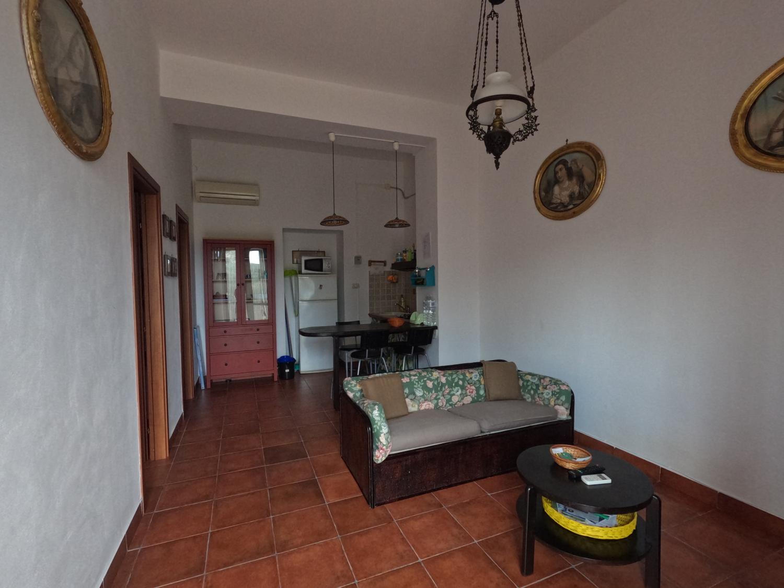 Casale Galati