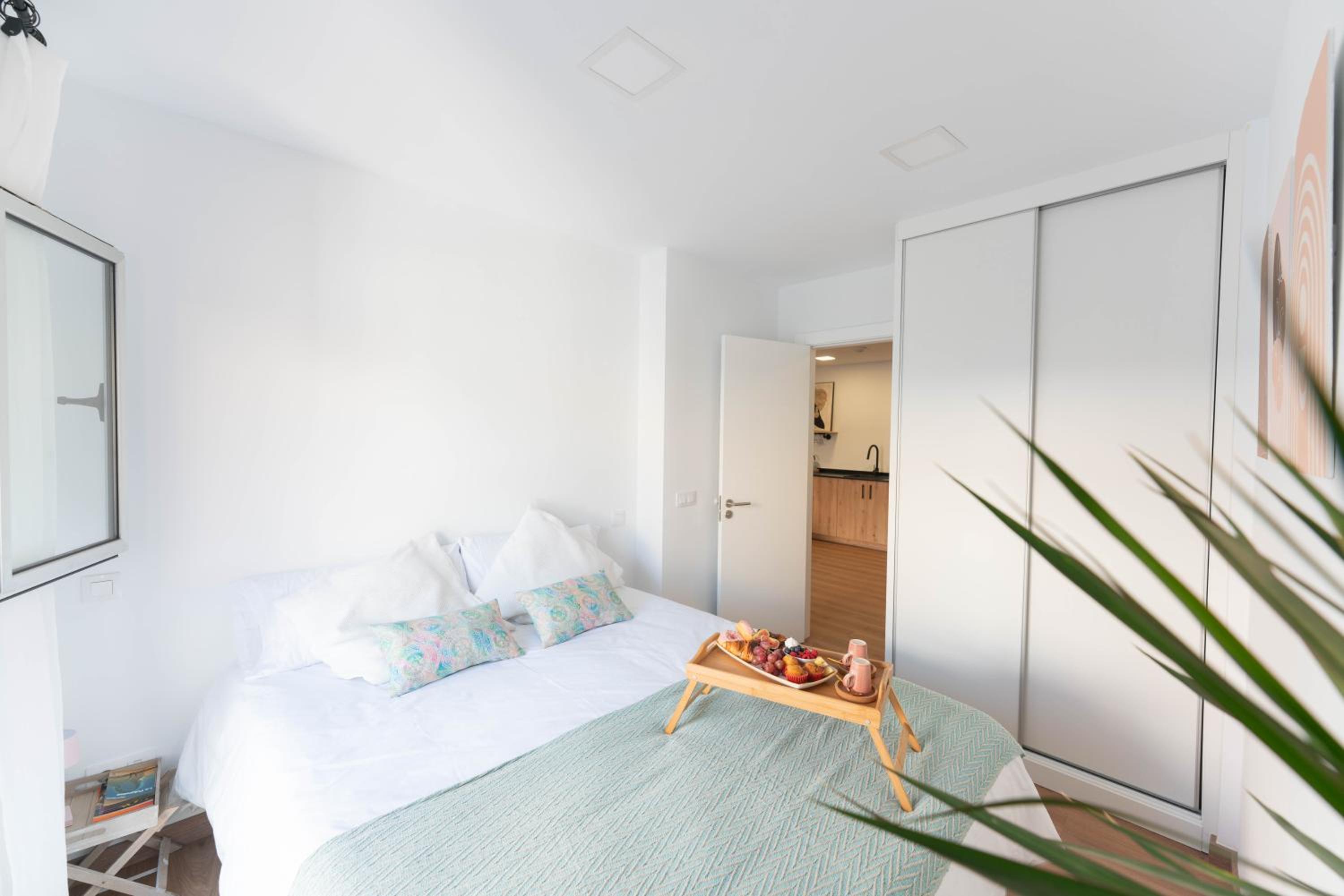 Sausalito Canteras by Canarias Homelidays photo 3