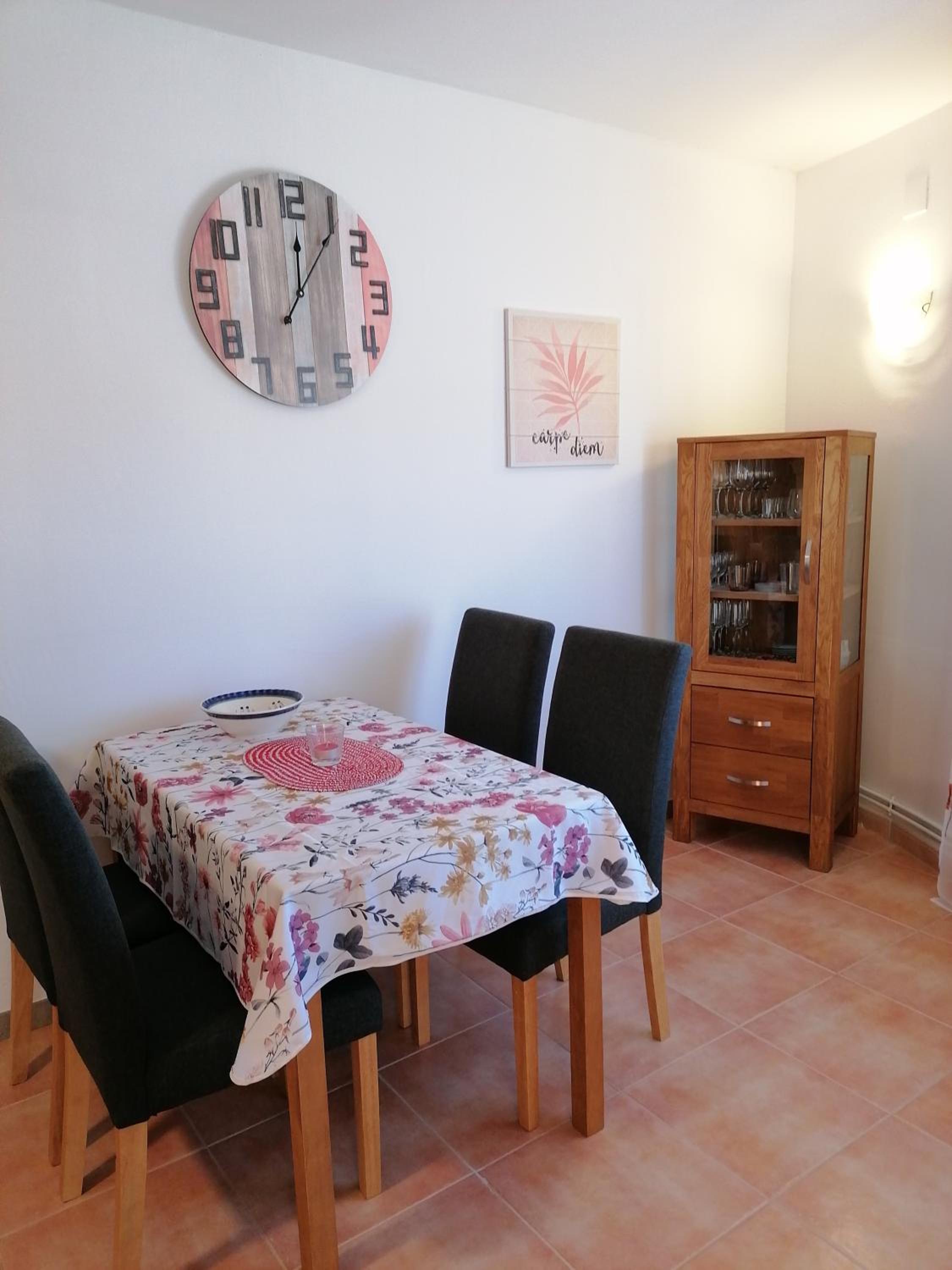 Bellavista I