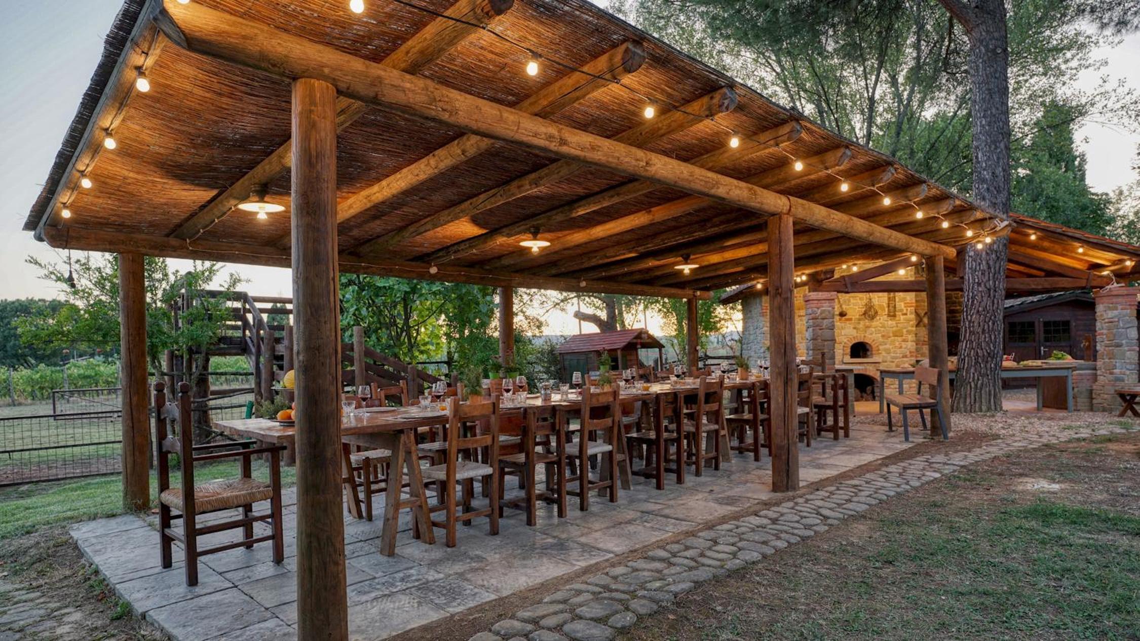 Photo 39