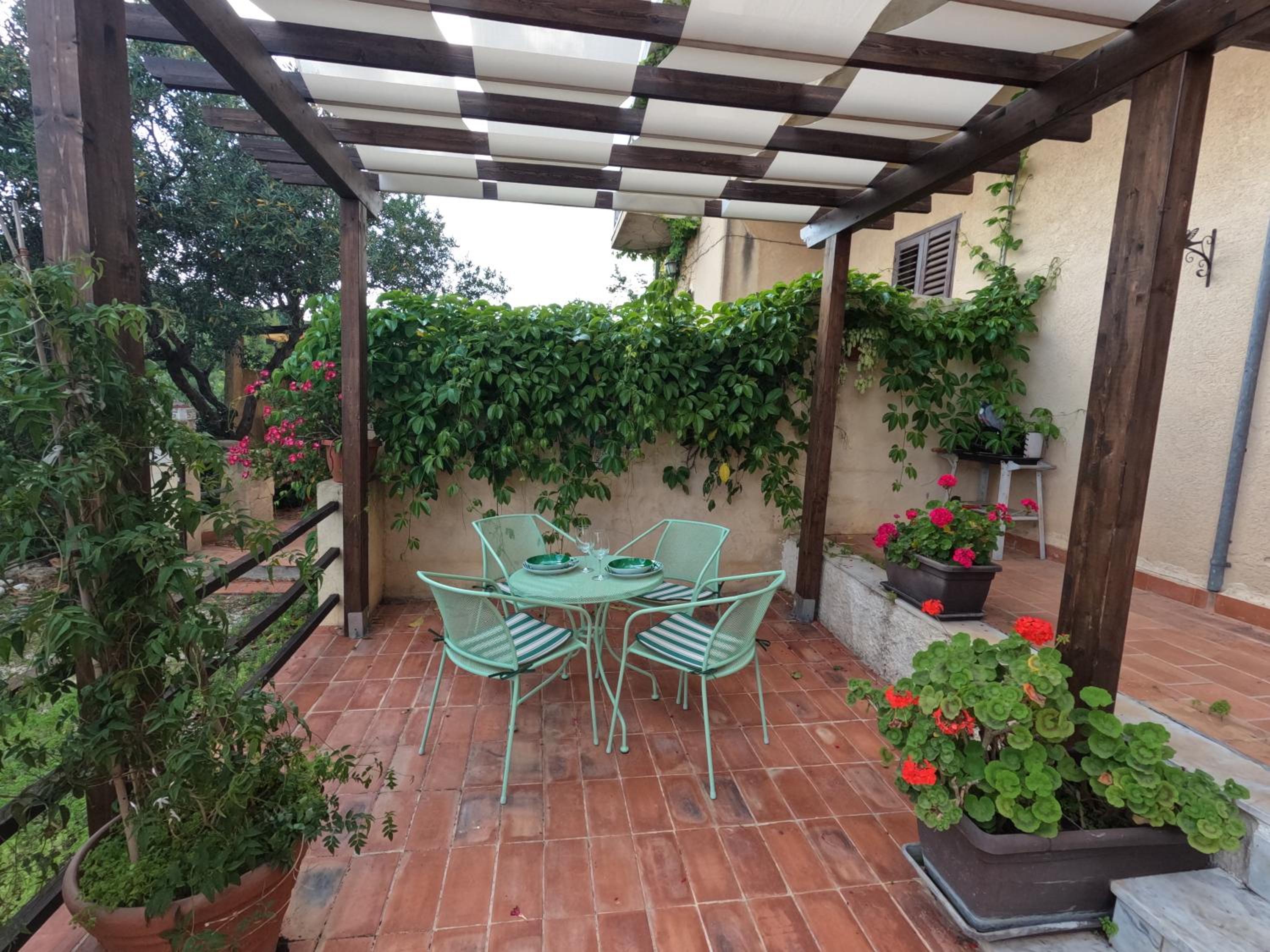 Casale Galati
