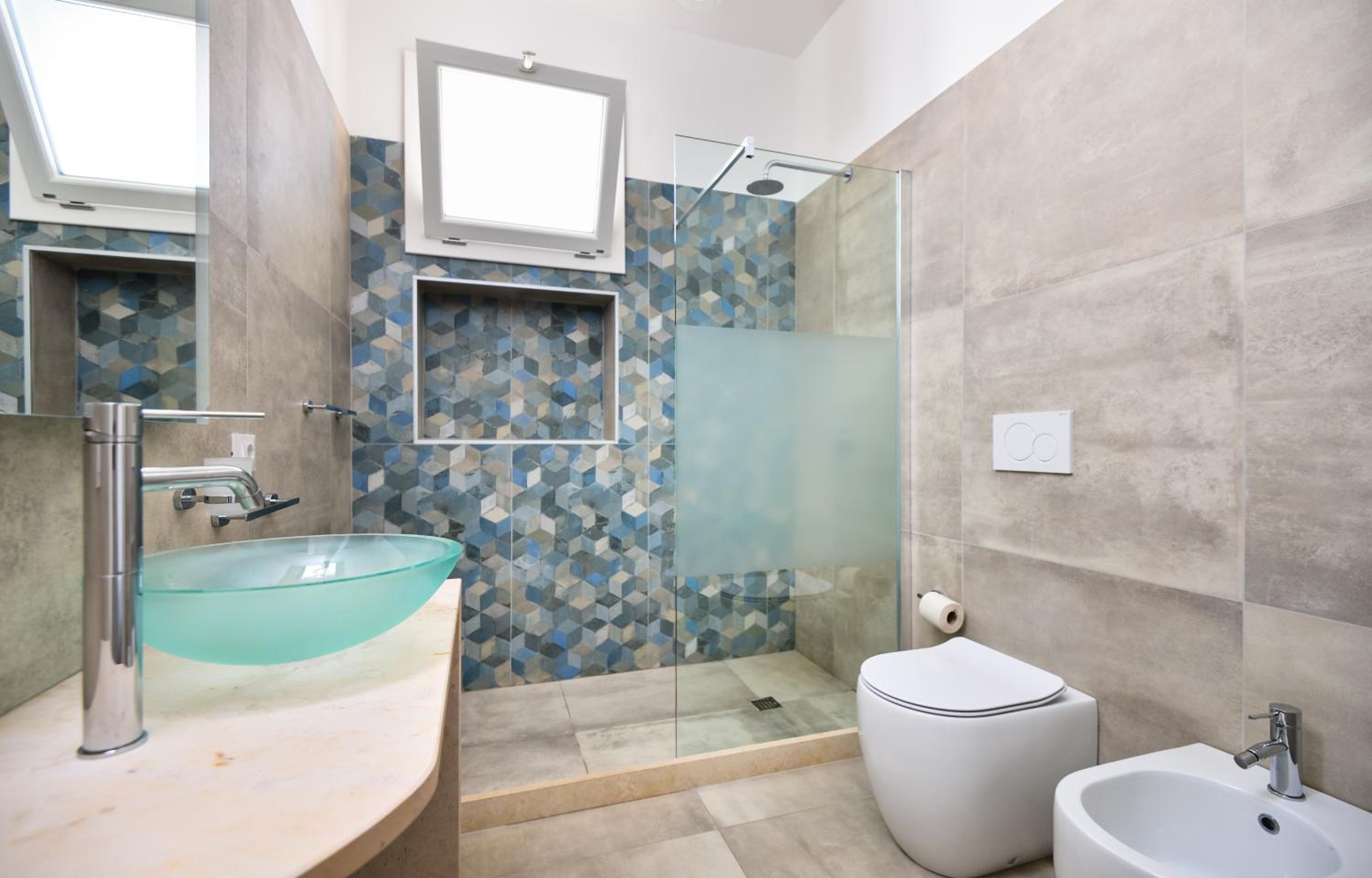 Damavi suite 3 photo 5