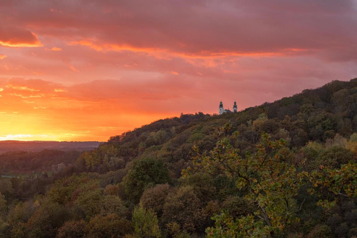 Zinar Castle 57