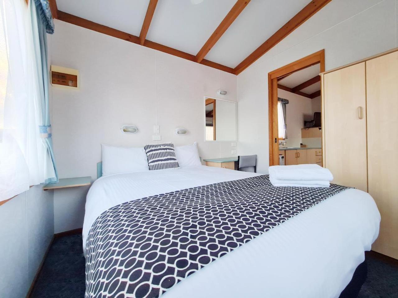BIG4 Tasman Holiday Parks - Bendigo