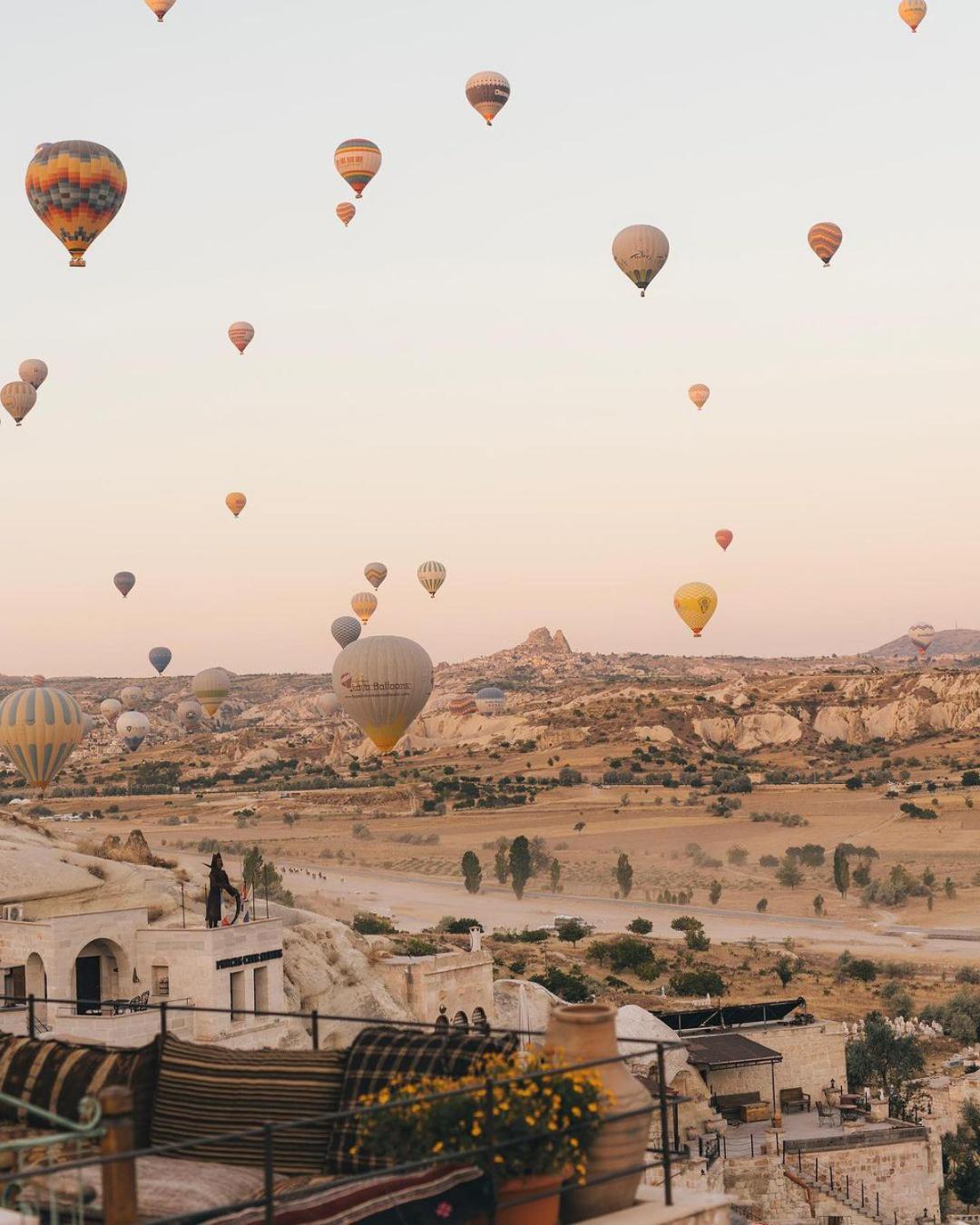 Seki Cave Suites - Image 71