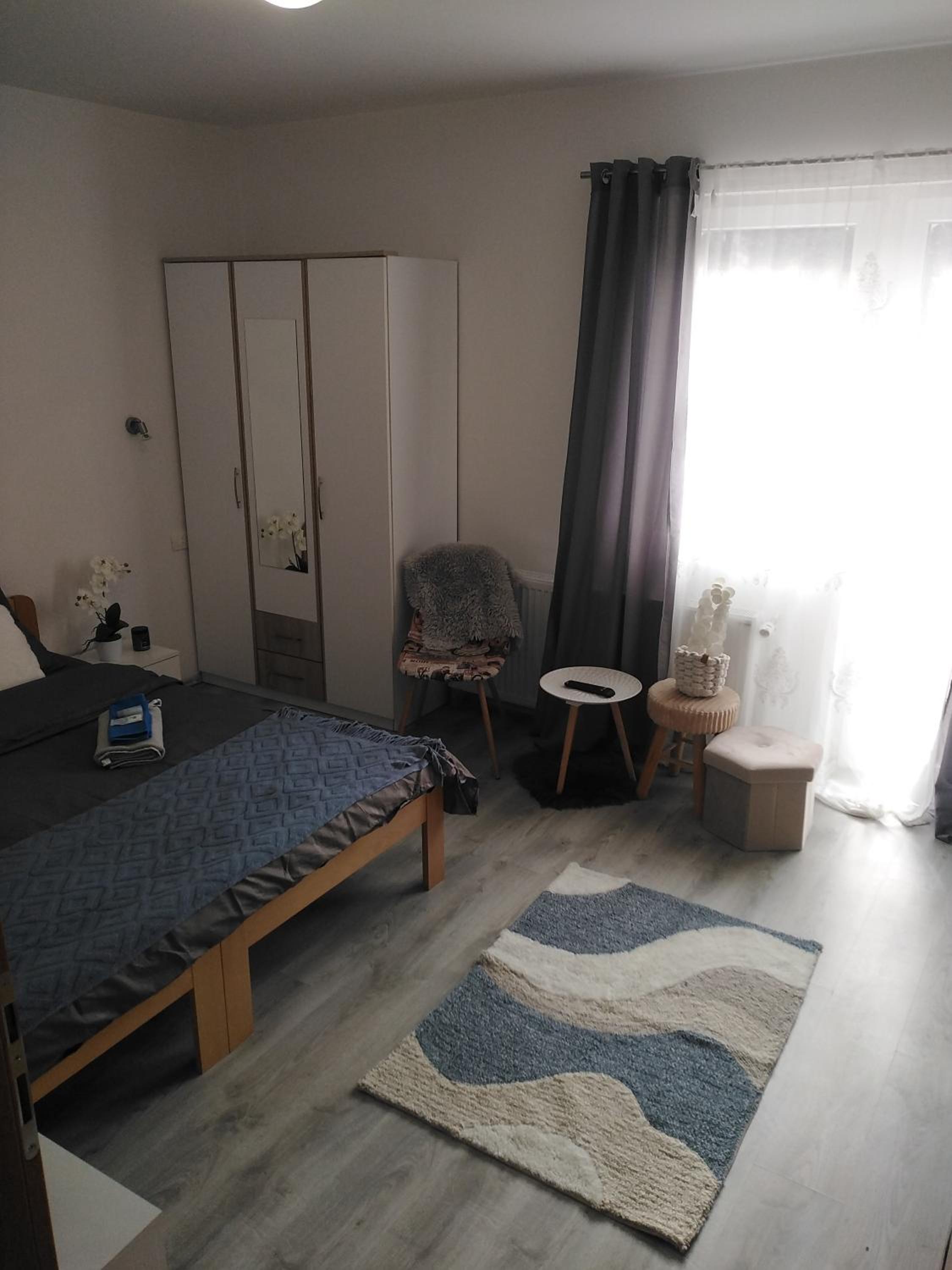 Photo 47