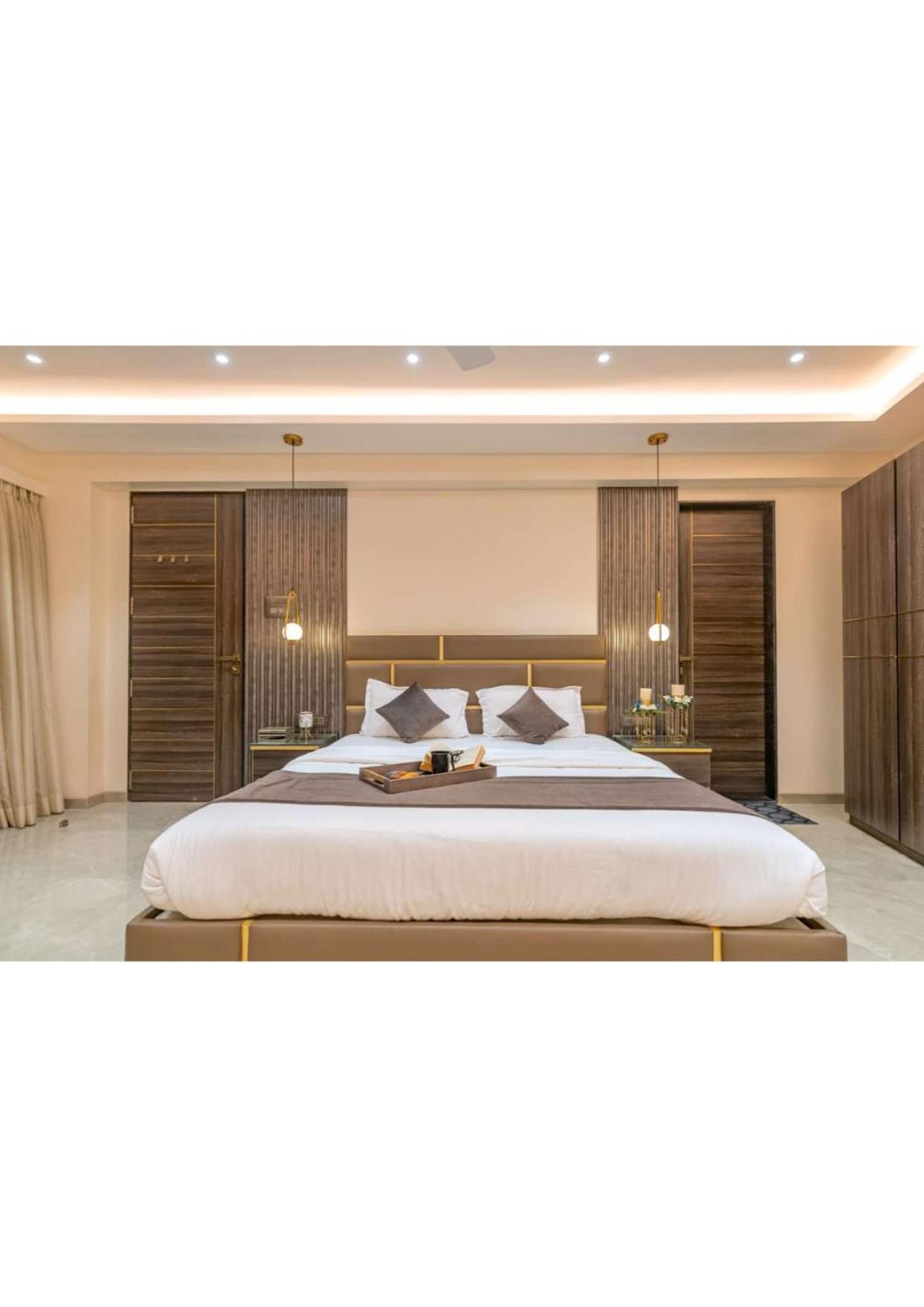Nemaan villa view 3
