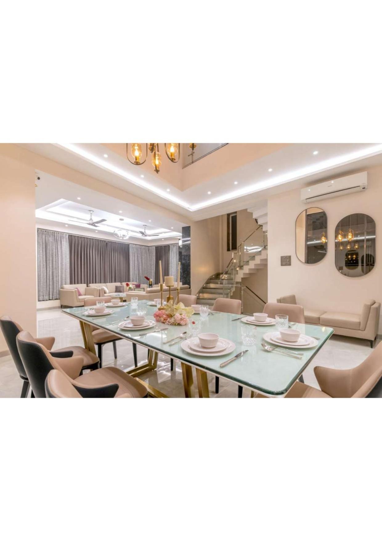 Nemaan villa view 4