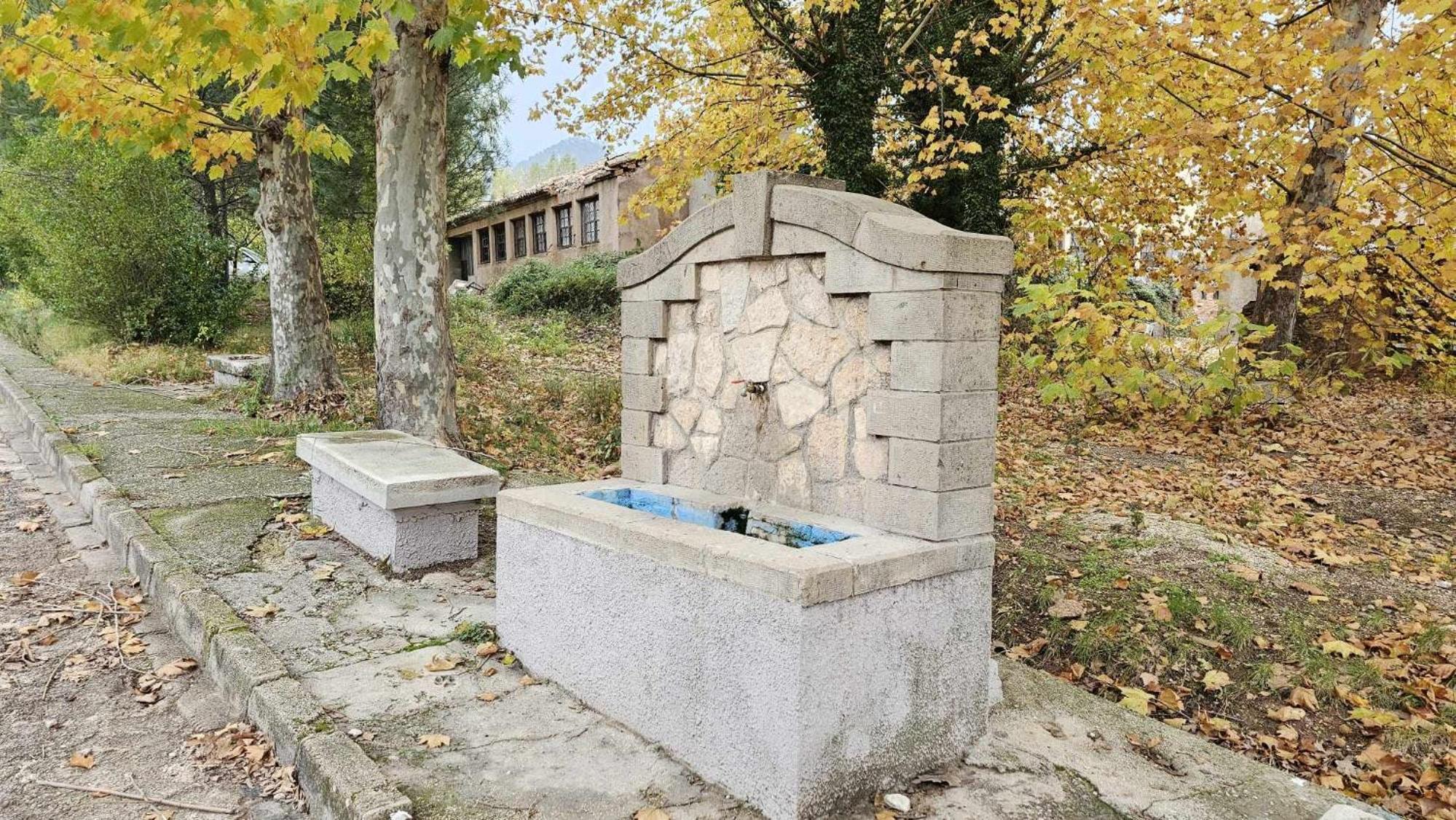 Apartamento Cobre