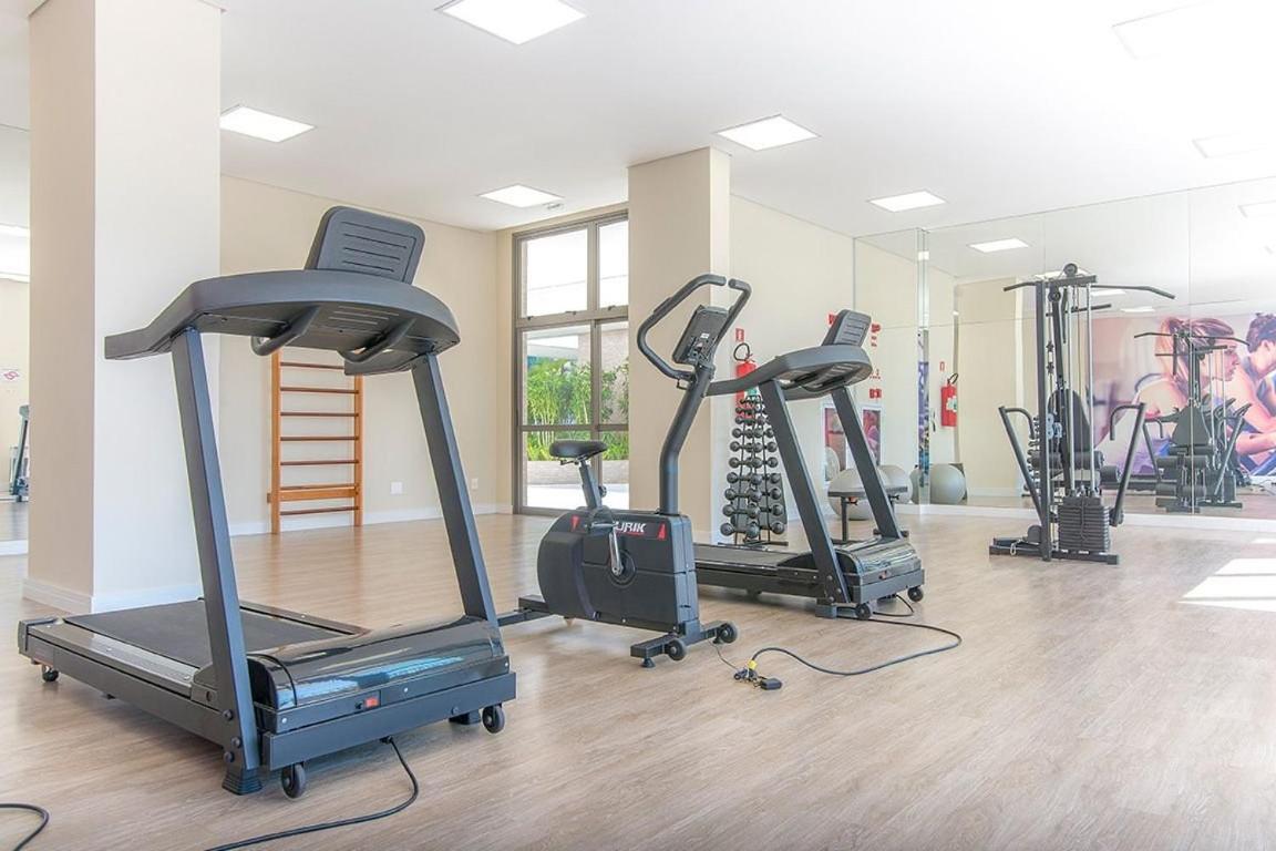 Bertioga | Vista Mar Incrível com Enxoval Completo