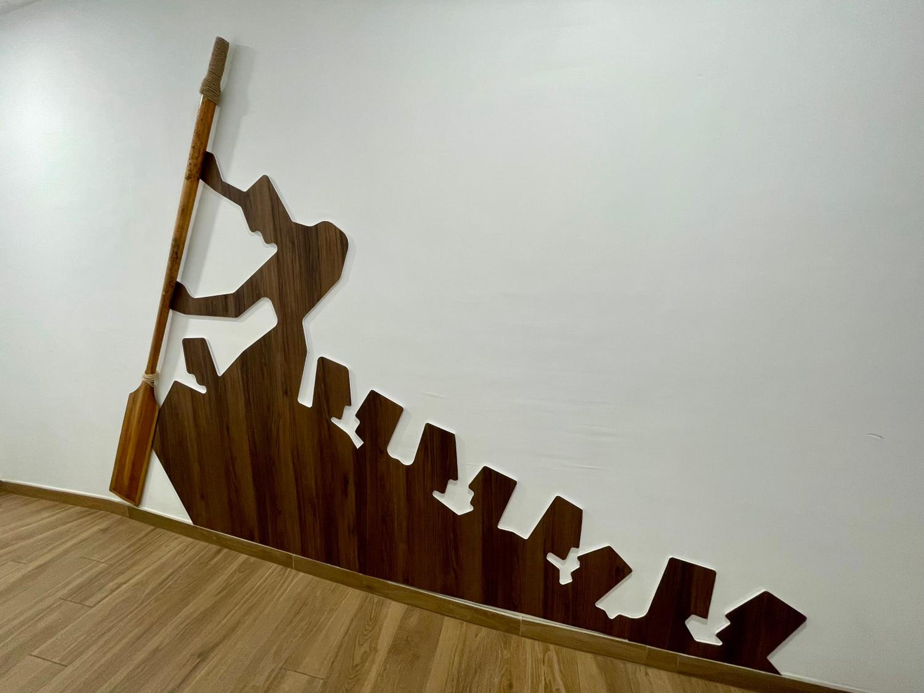 Photo 43