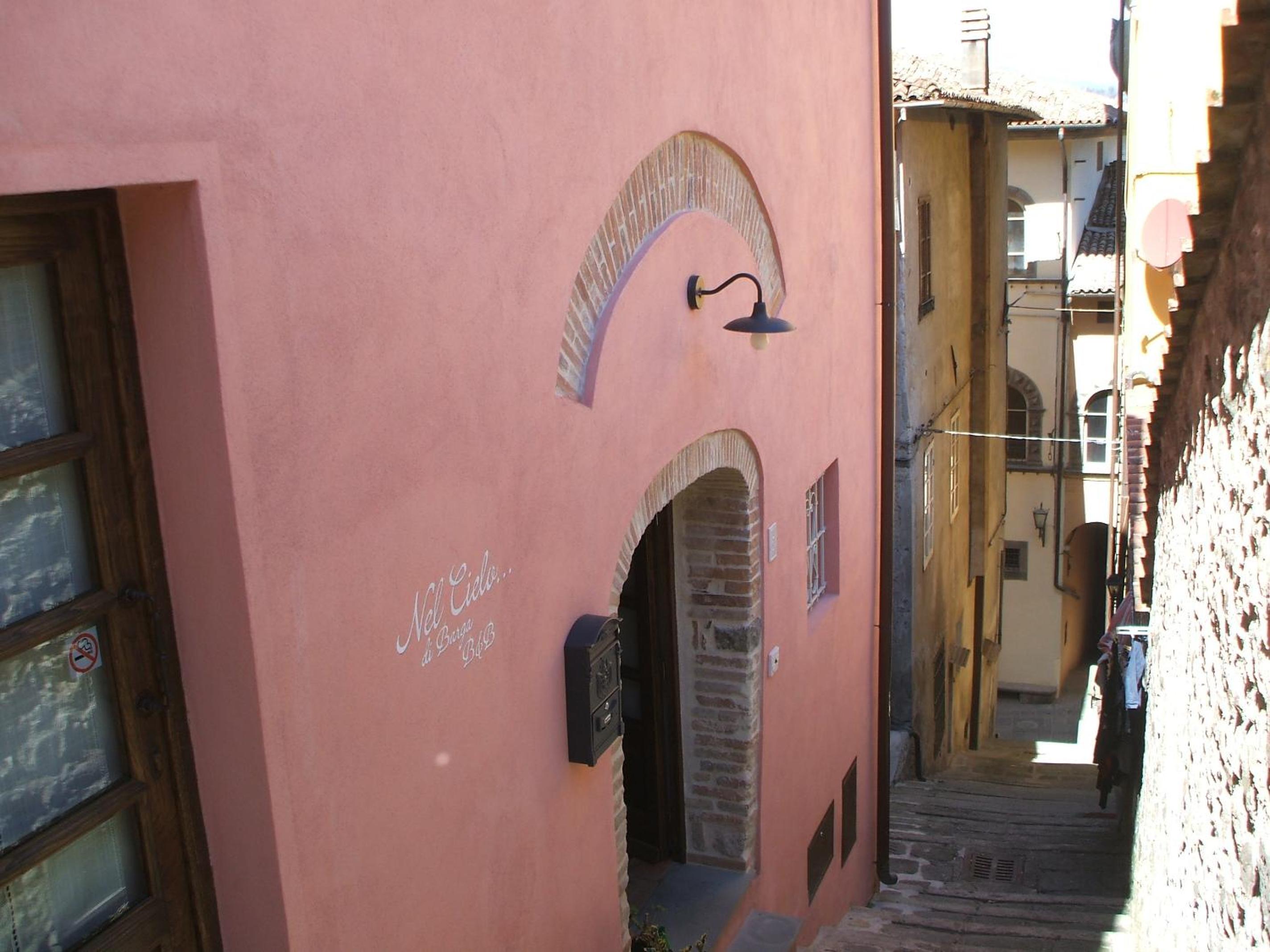 Photo 29