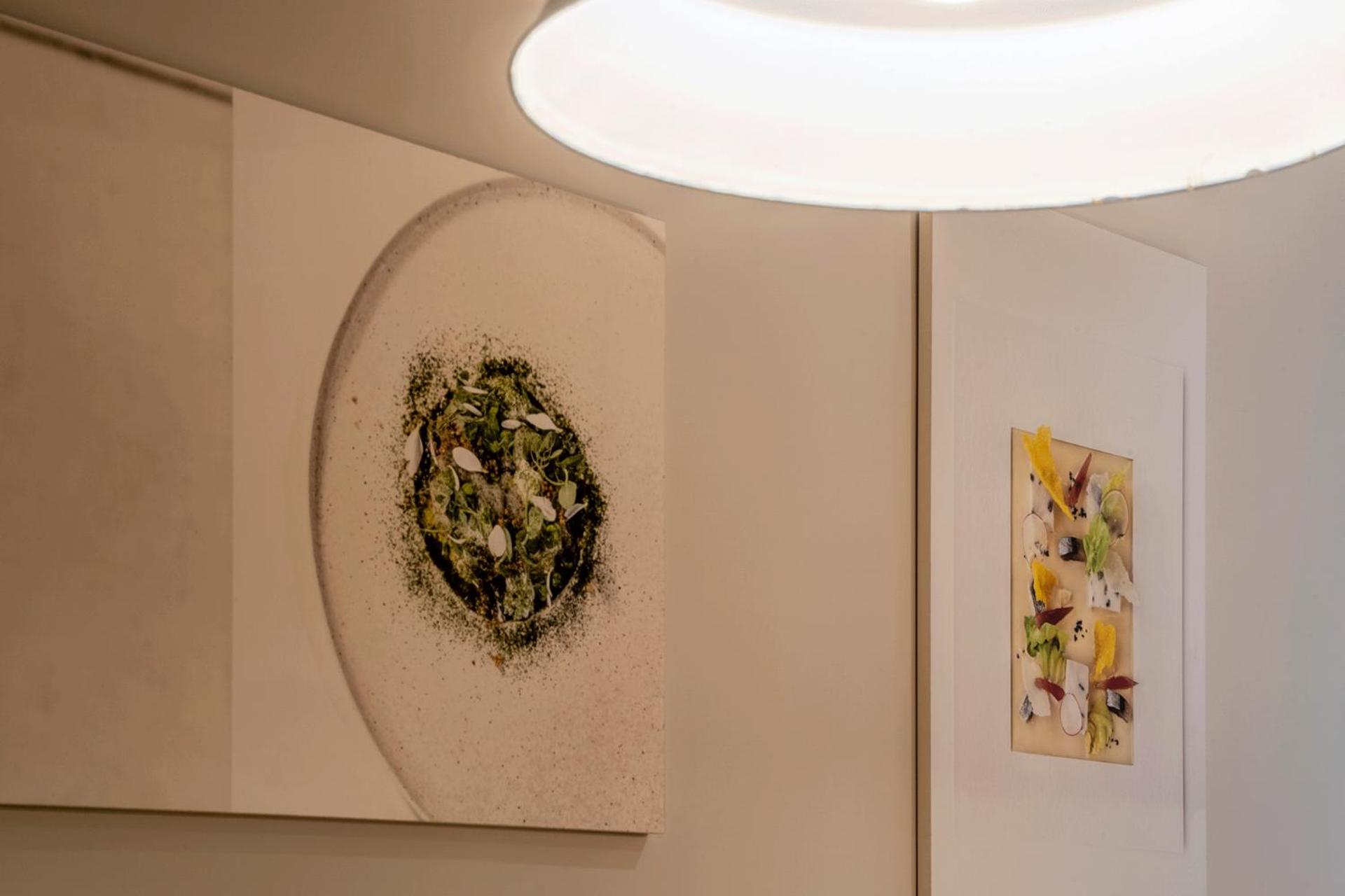 Fotofever Apt, two bedrooms with air conditioned in elegant shopping area, close to Vatican City