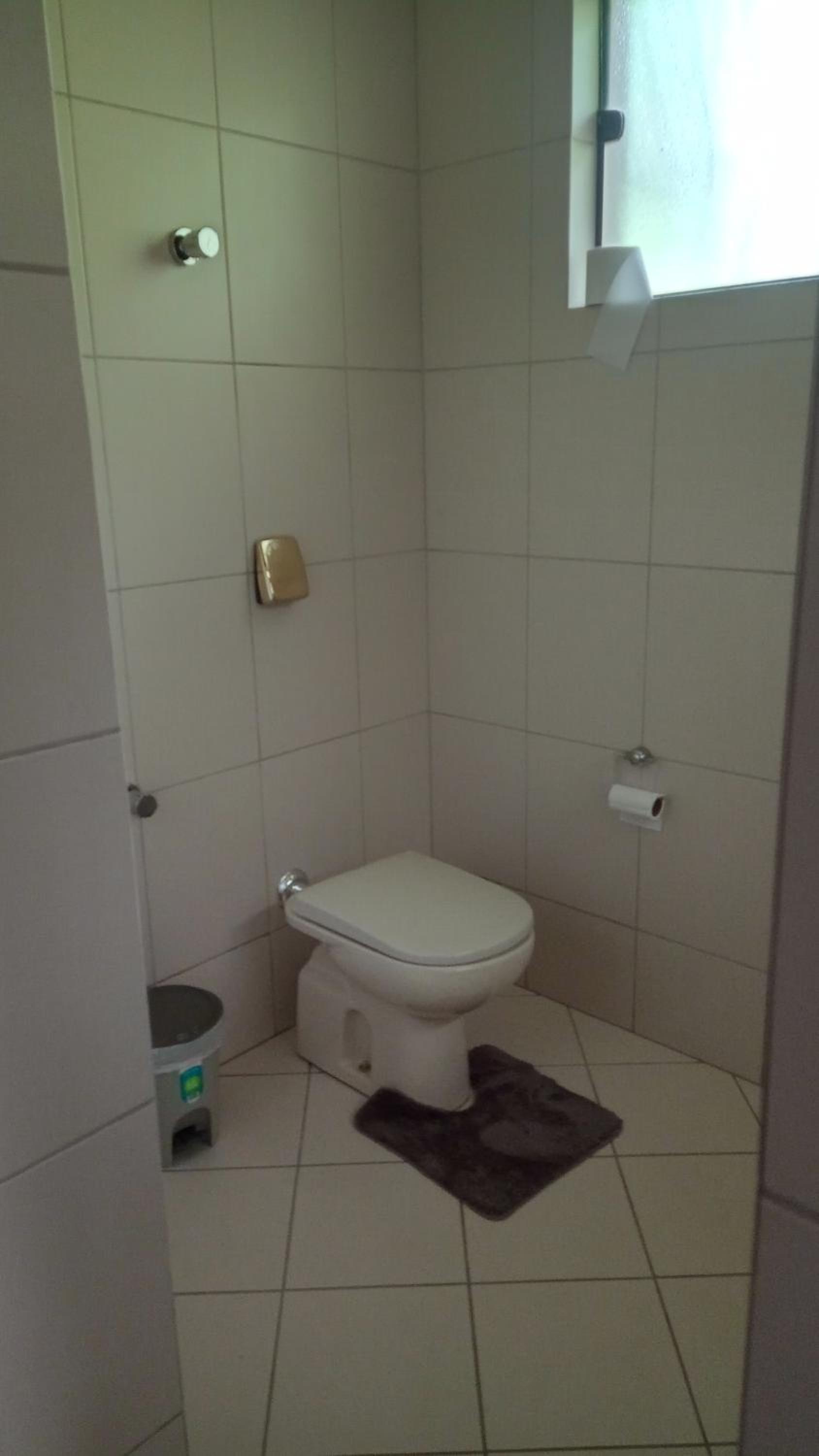 Blu Hostel