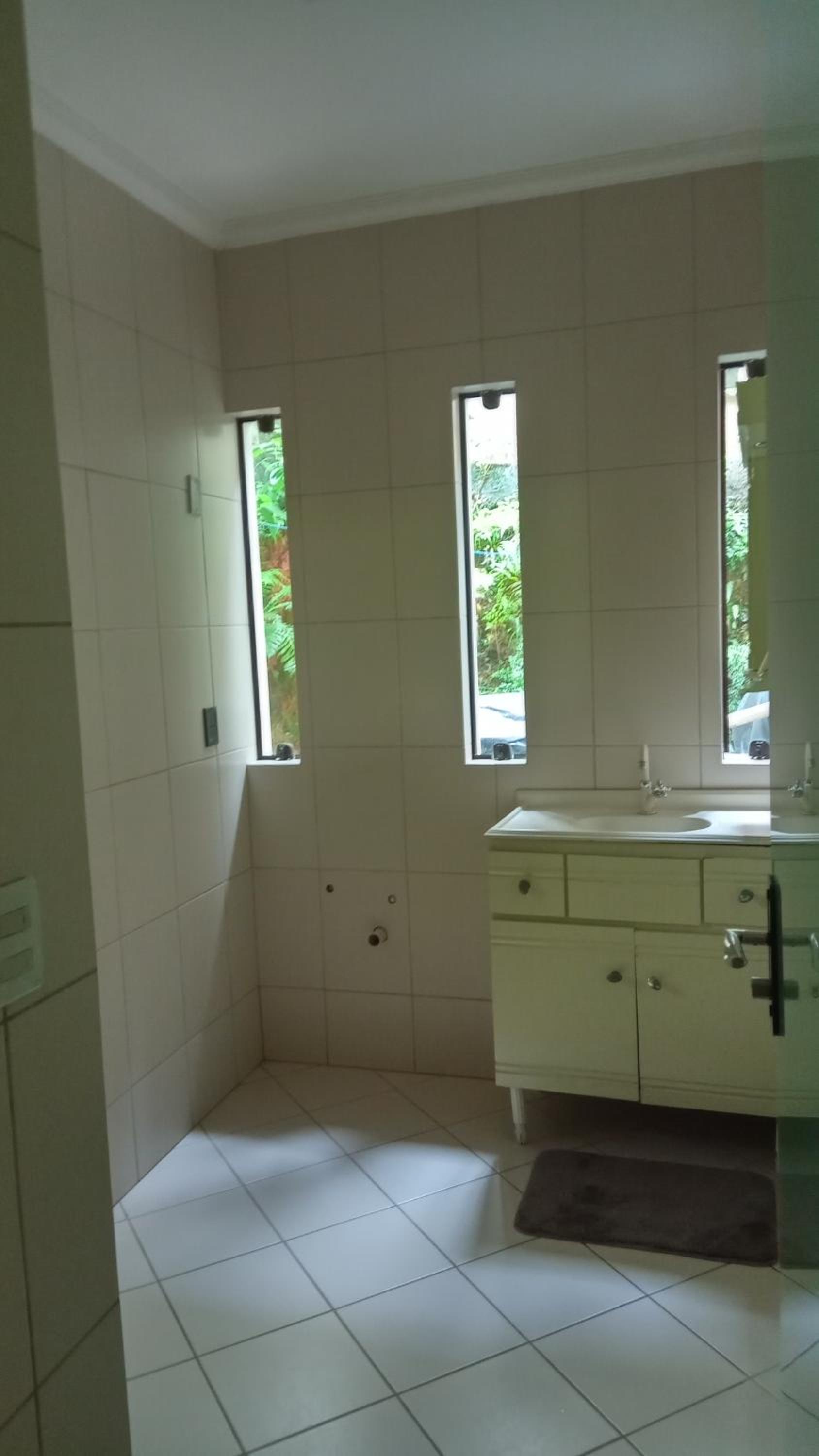 Blu Hostel