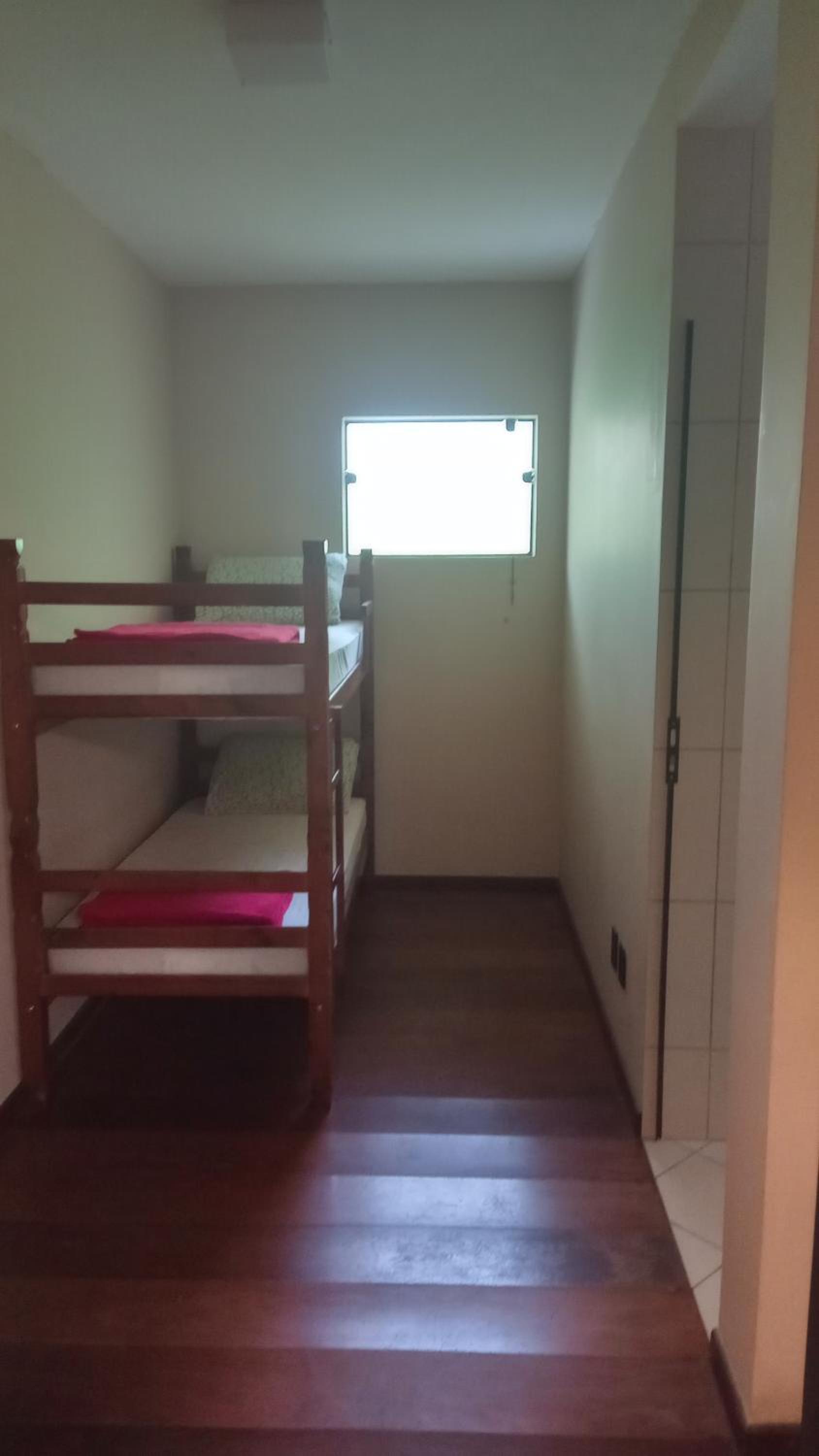 Blu Hostel