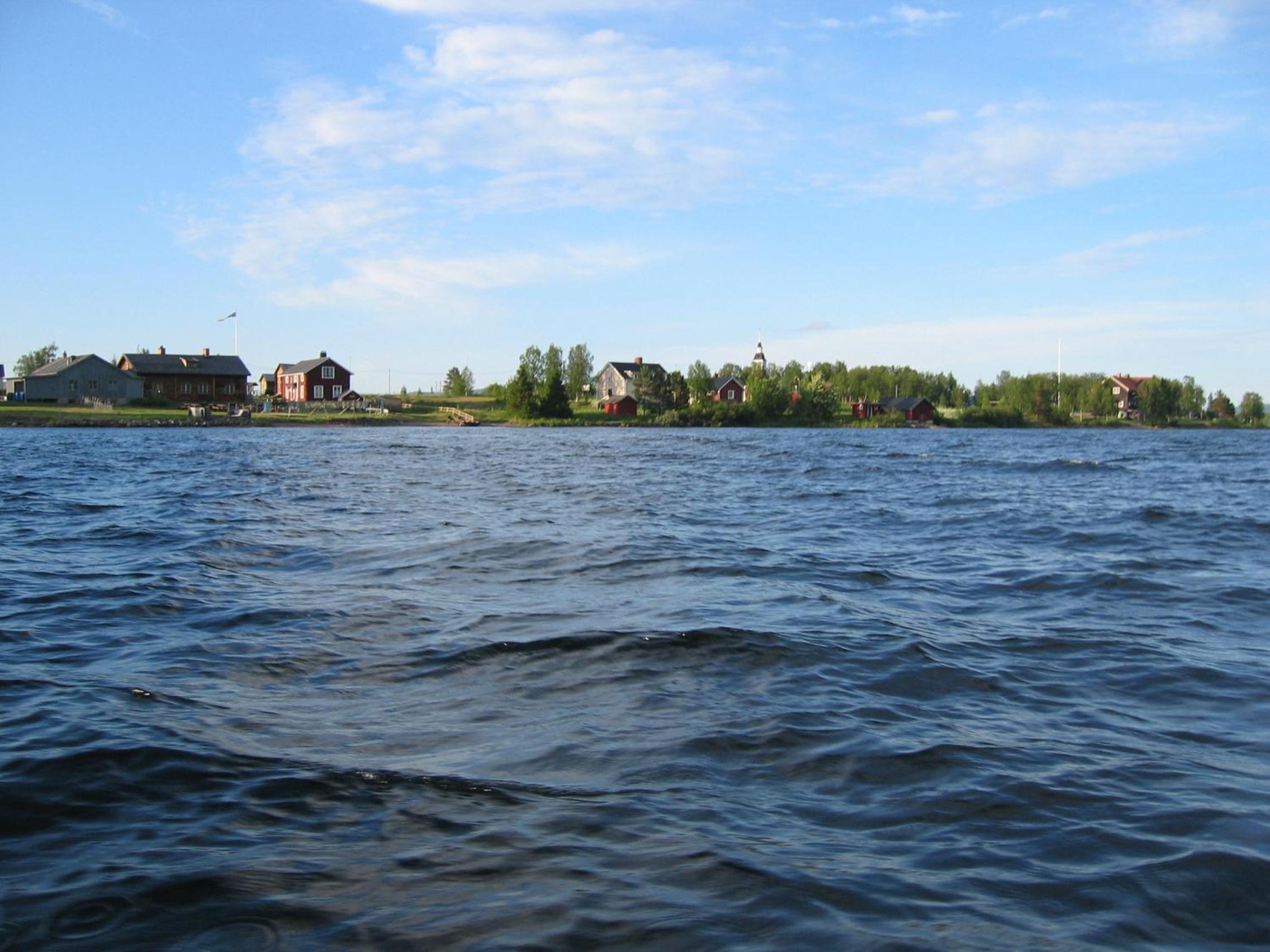 Photo 10