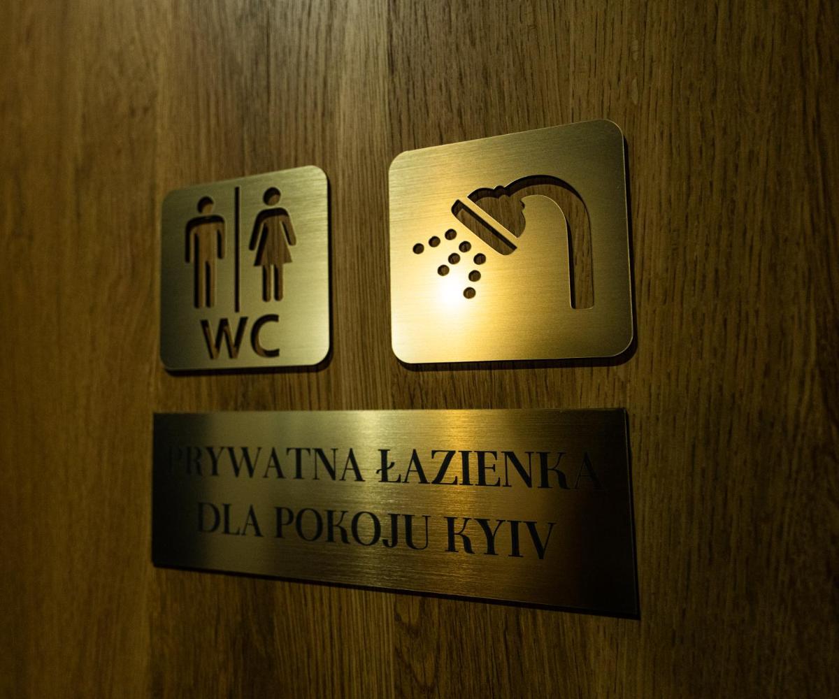 hotel reception