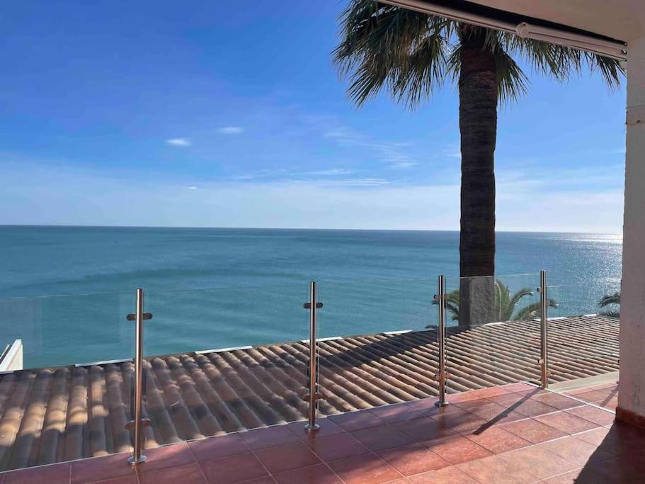 Torremolinos Vacations - Bungalow Calma La Roca 59 - Property Image 1