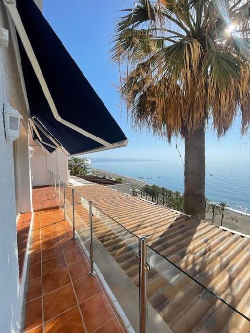 Torremolinos Vacations - Bungalow Calma La Roca 59 - Property Image 8