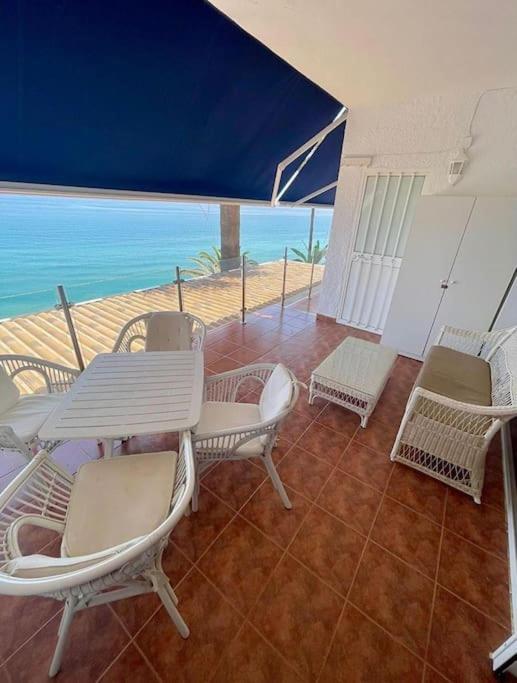 Torremolinos Vacations - Bungalow Calma La Roca 59 - Property Image 3