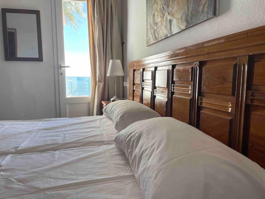 Torremolinos Vacations - Bungalow Calma La Roca 59 - Property Image 4