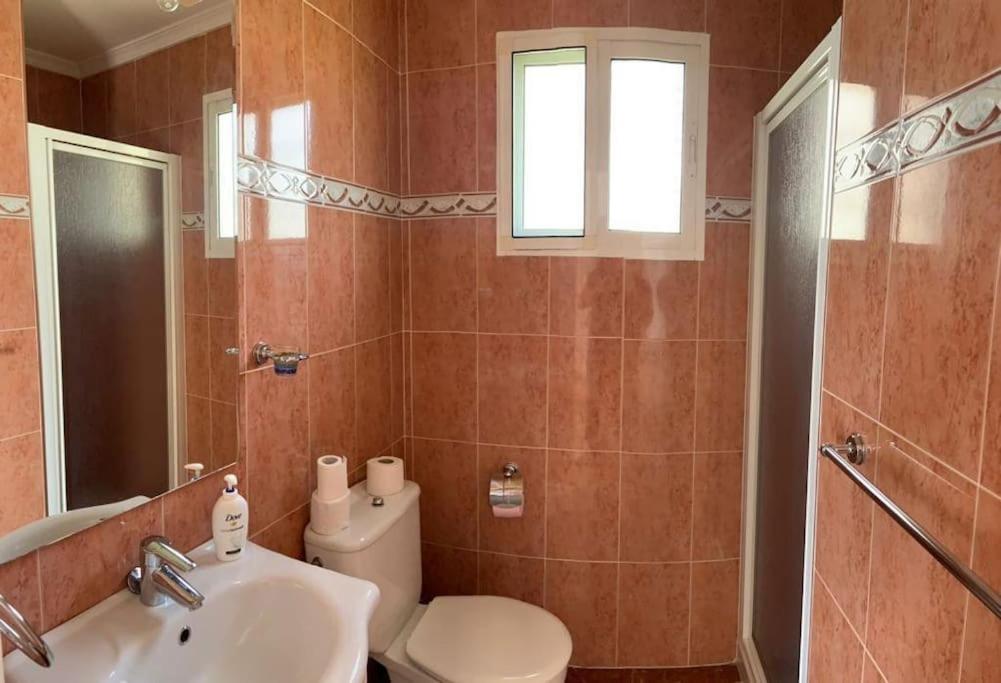 Torremolinos Vacations - Bungalow Calma La Roca 59 - Property Image 6