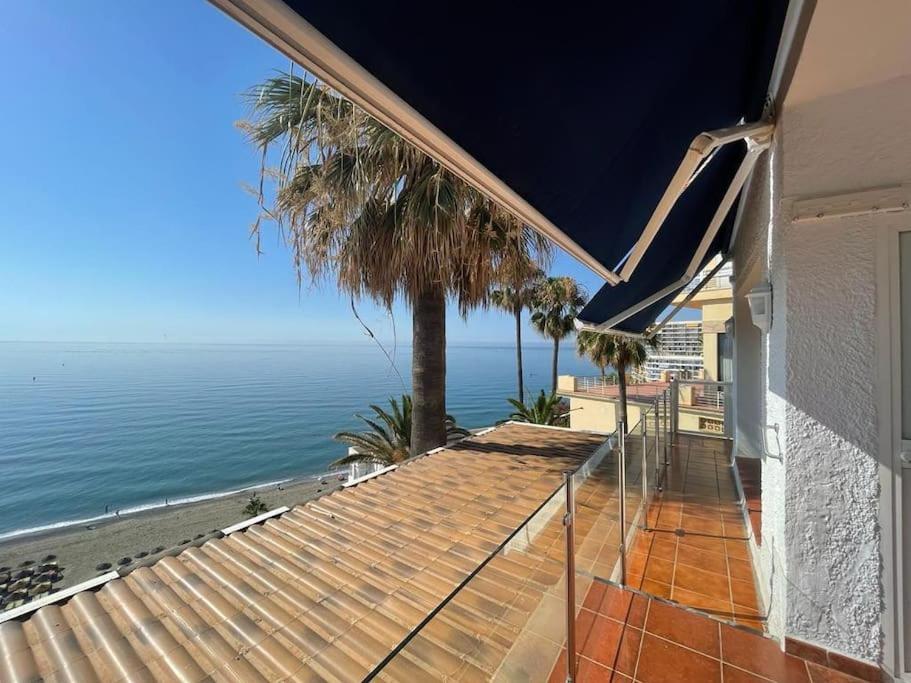 Torremolinos Vacations - Bungalow Calma La Roca 59 - Property Image 7