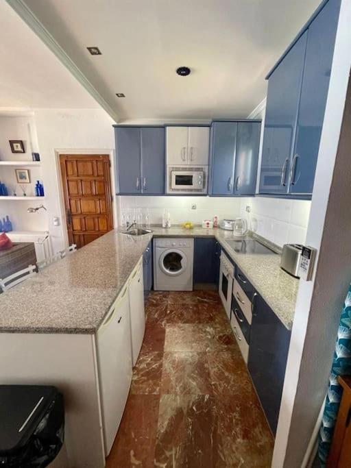 Torremolinos Vacations - Bungalow Calma La Roca 59 - Property Image 15