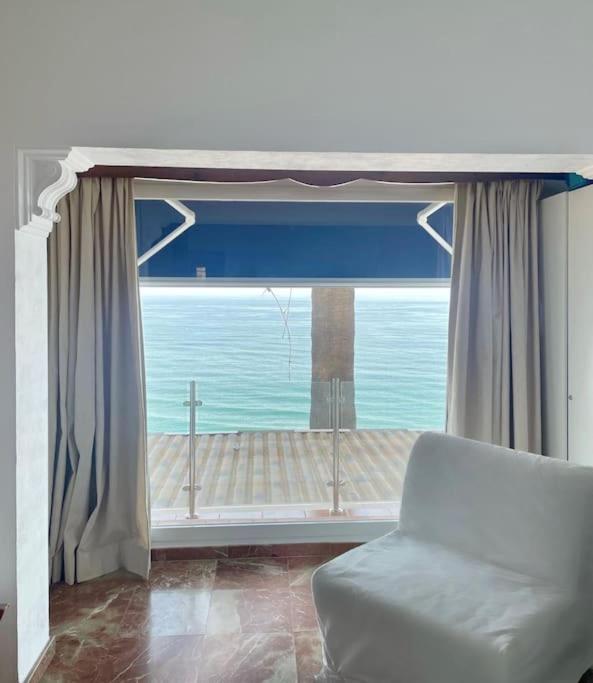 Torremolinos Vacations - Bungalow Calma La Roca 59 - Property Image 9