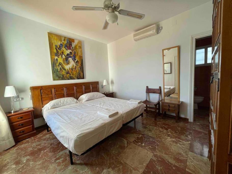 Torremolinos Vacations - Bungalow Calma La Roca 59 - Property Image 10