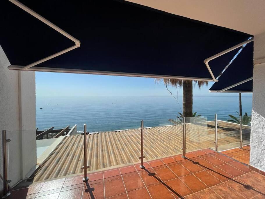 Torremolinos Vacations - Bungalow Calma La Roca 59 - Property Image 13