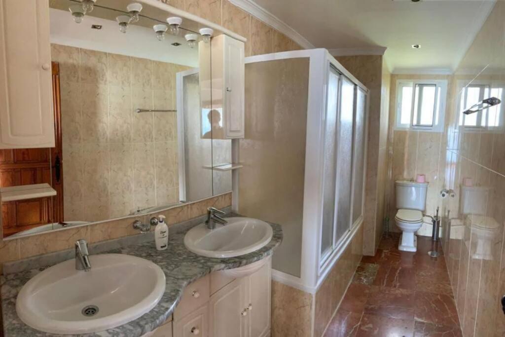 Torremolinos Vacations - Bungalow Calma La Roca 59 - Property Image 14