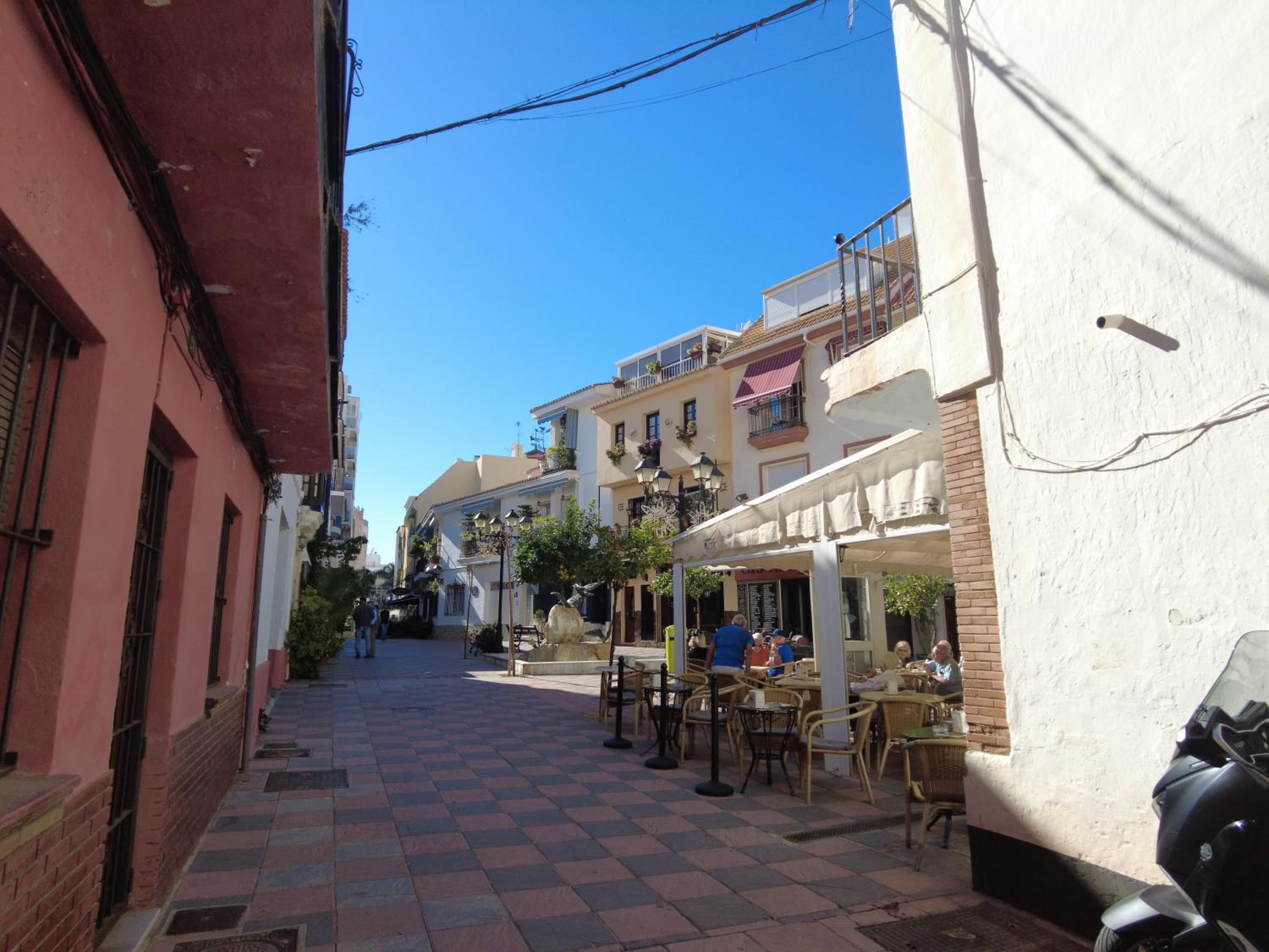 Photo 43