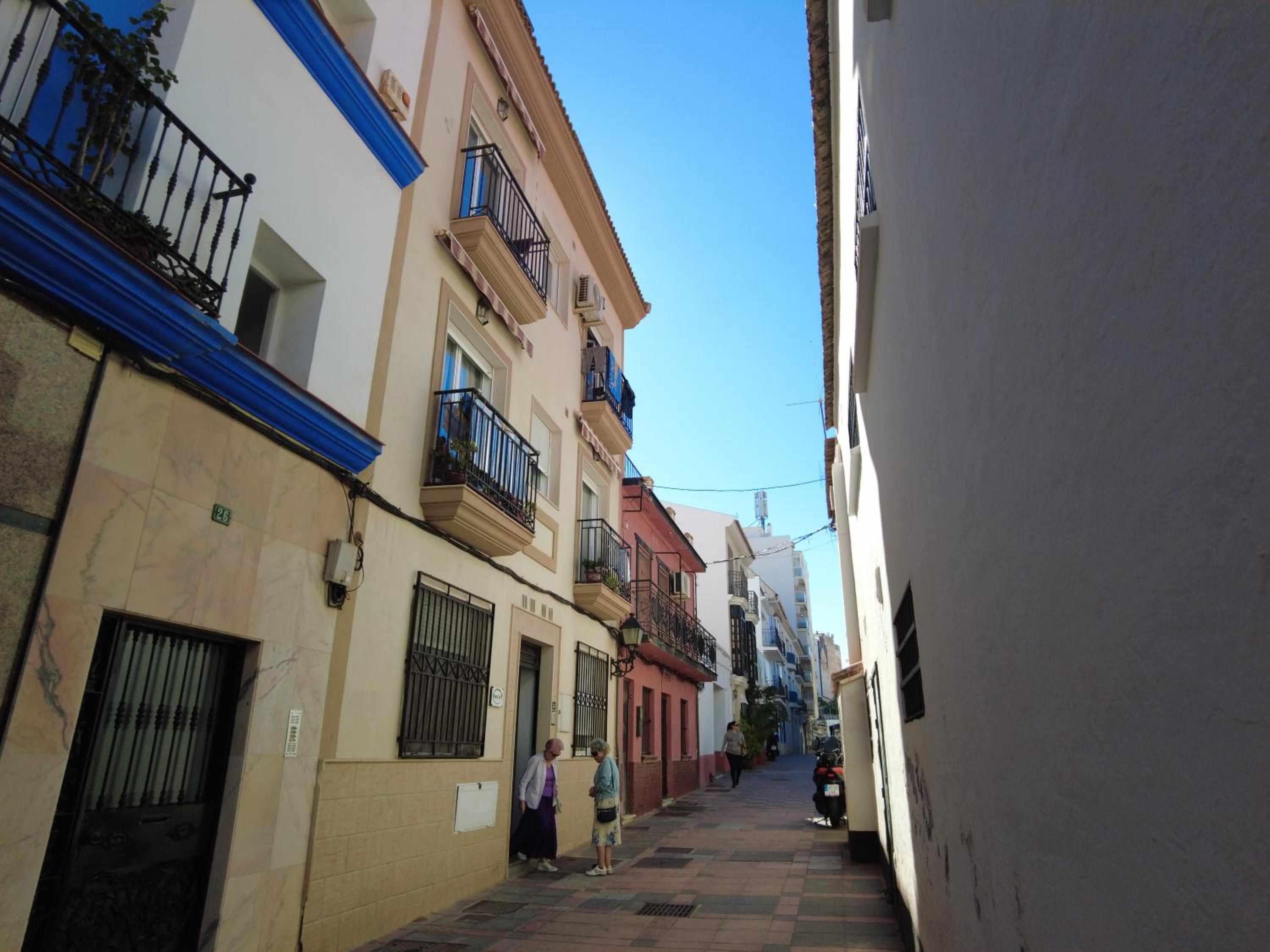 Photo 44
