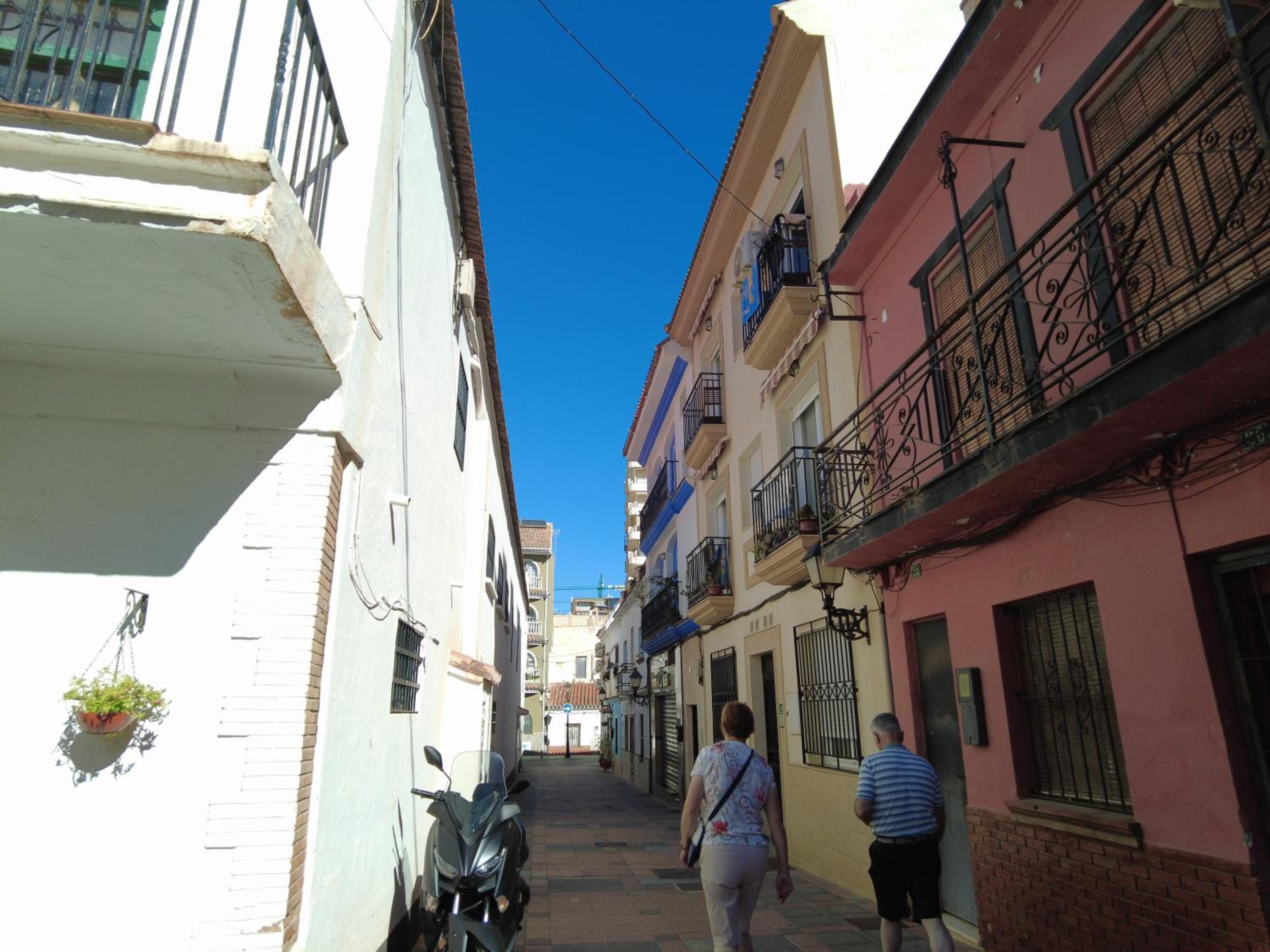 Photo 49