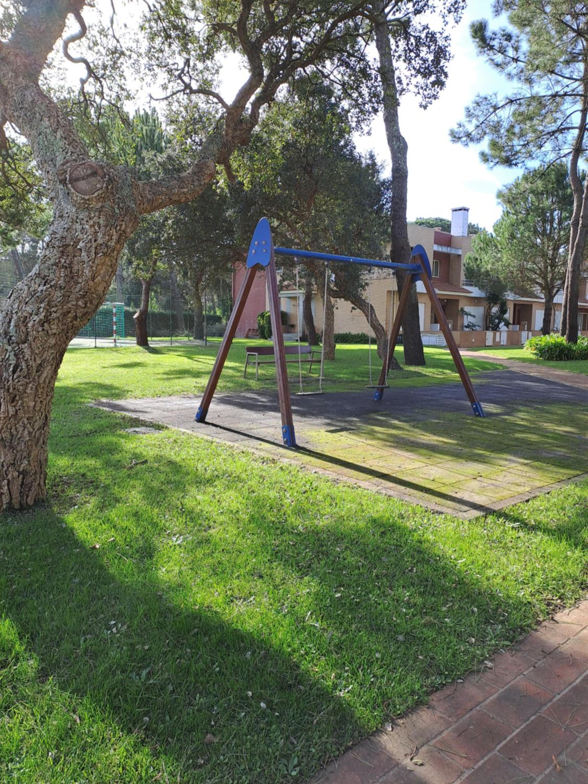 Photo 45