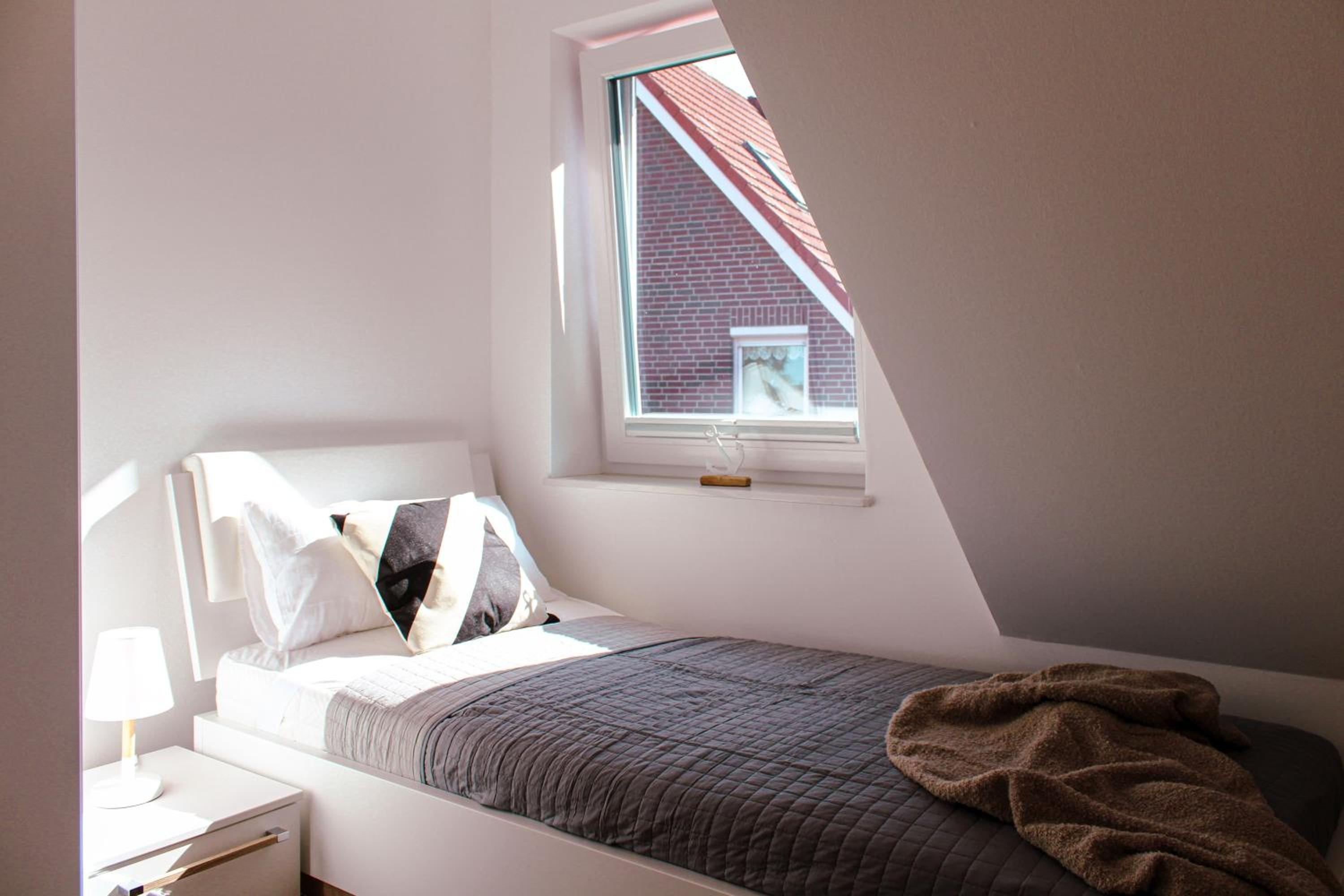Nr 19 - Ferienhaus